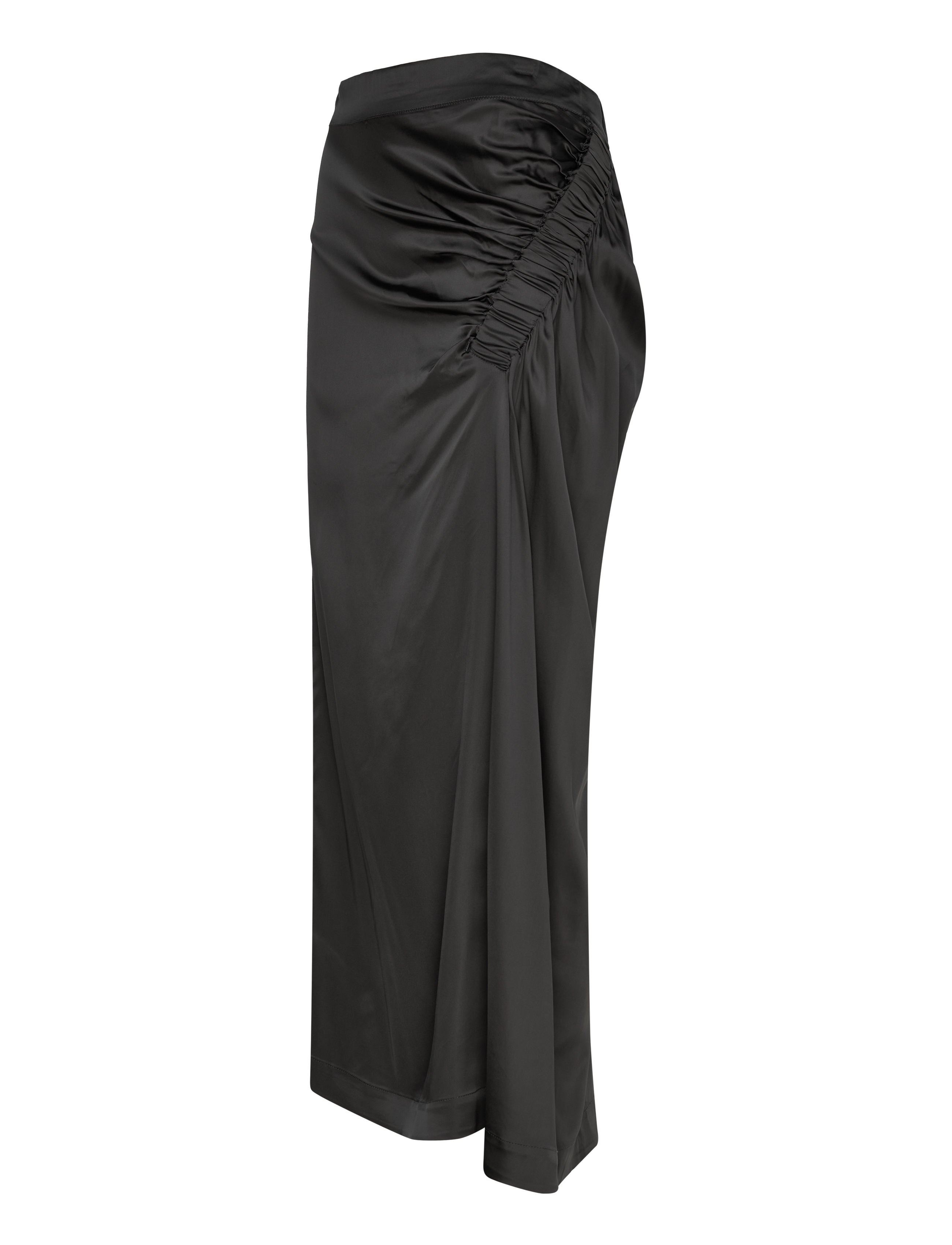 Rabens Saloner - Adda - pirate black - 2