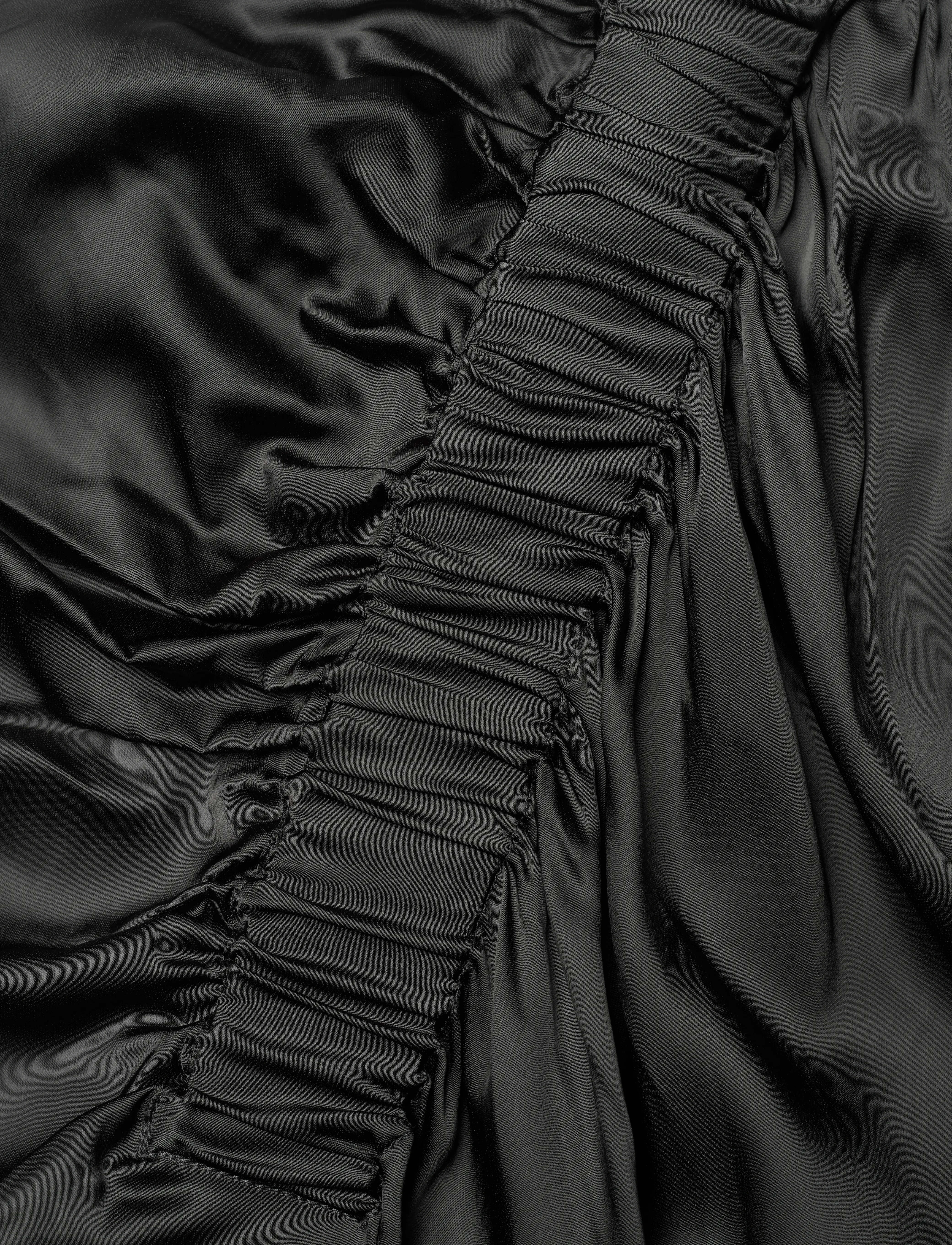 Rabens Saloner - Adda - pirate black - 3