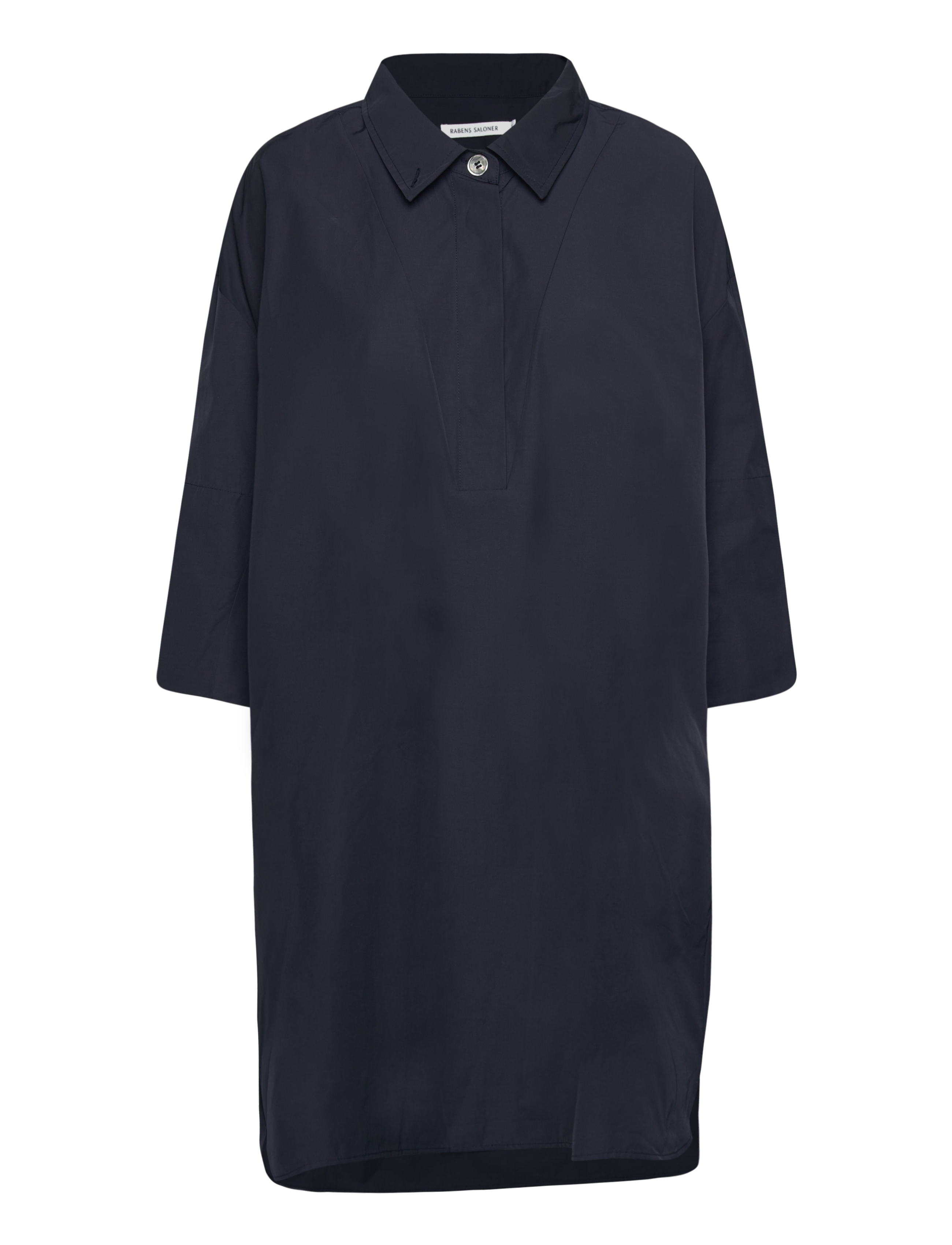 RABENS SALONER Sui Blau - XS - Damen