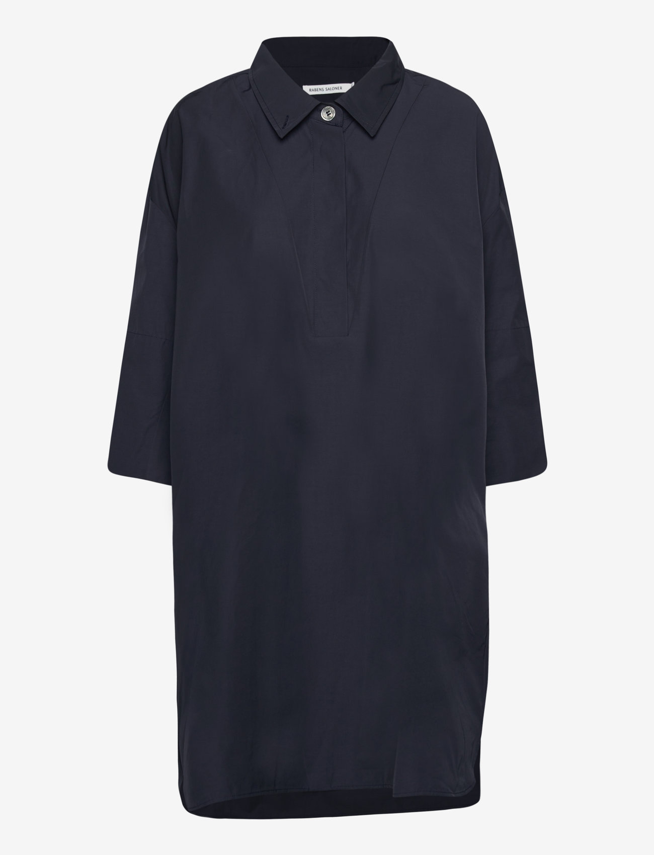 Rabens Saloner - Sui - onyx - 0