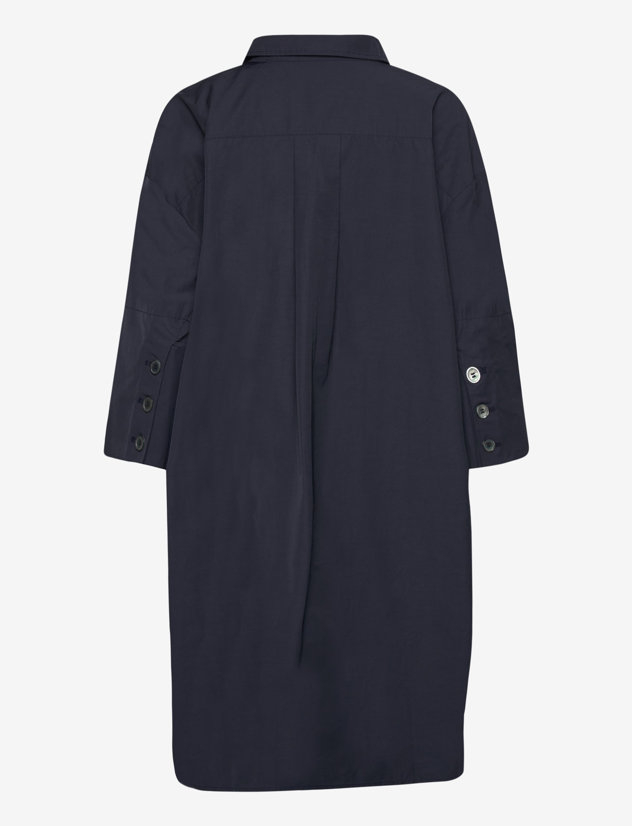 Rabens Saloner - Sui - onyx - 1