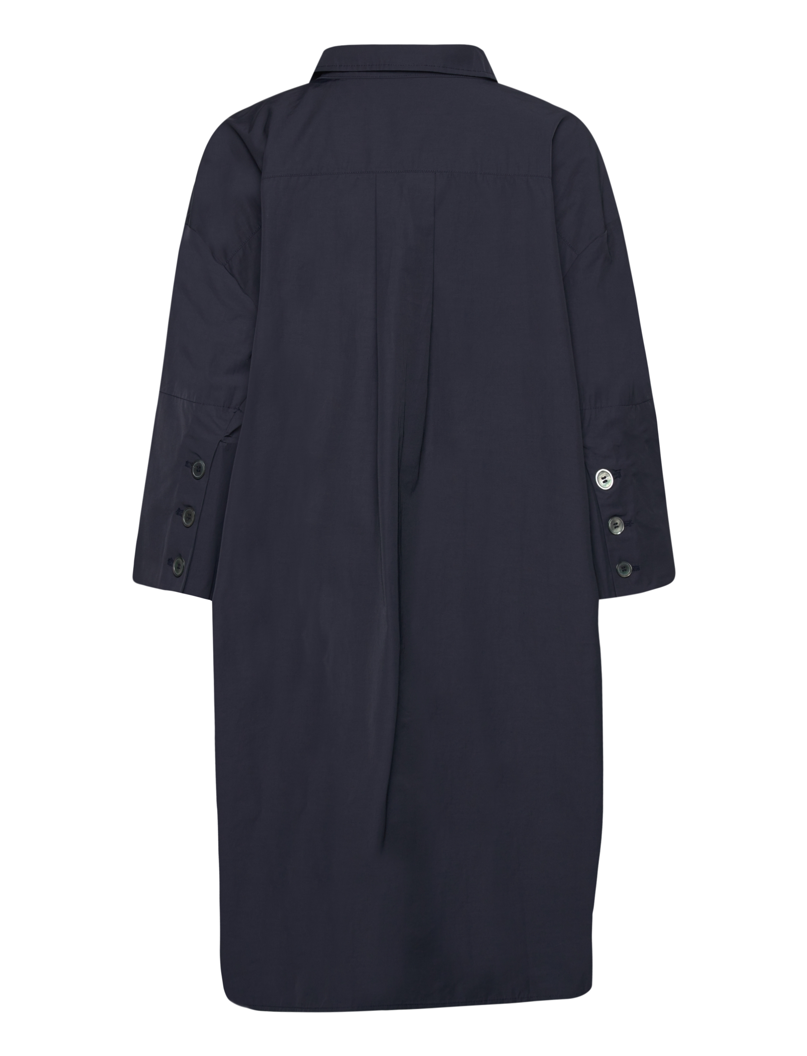 Rabens Saloner - Sui - midi kjoler - onyx - 1