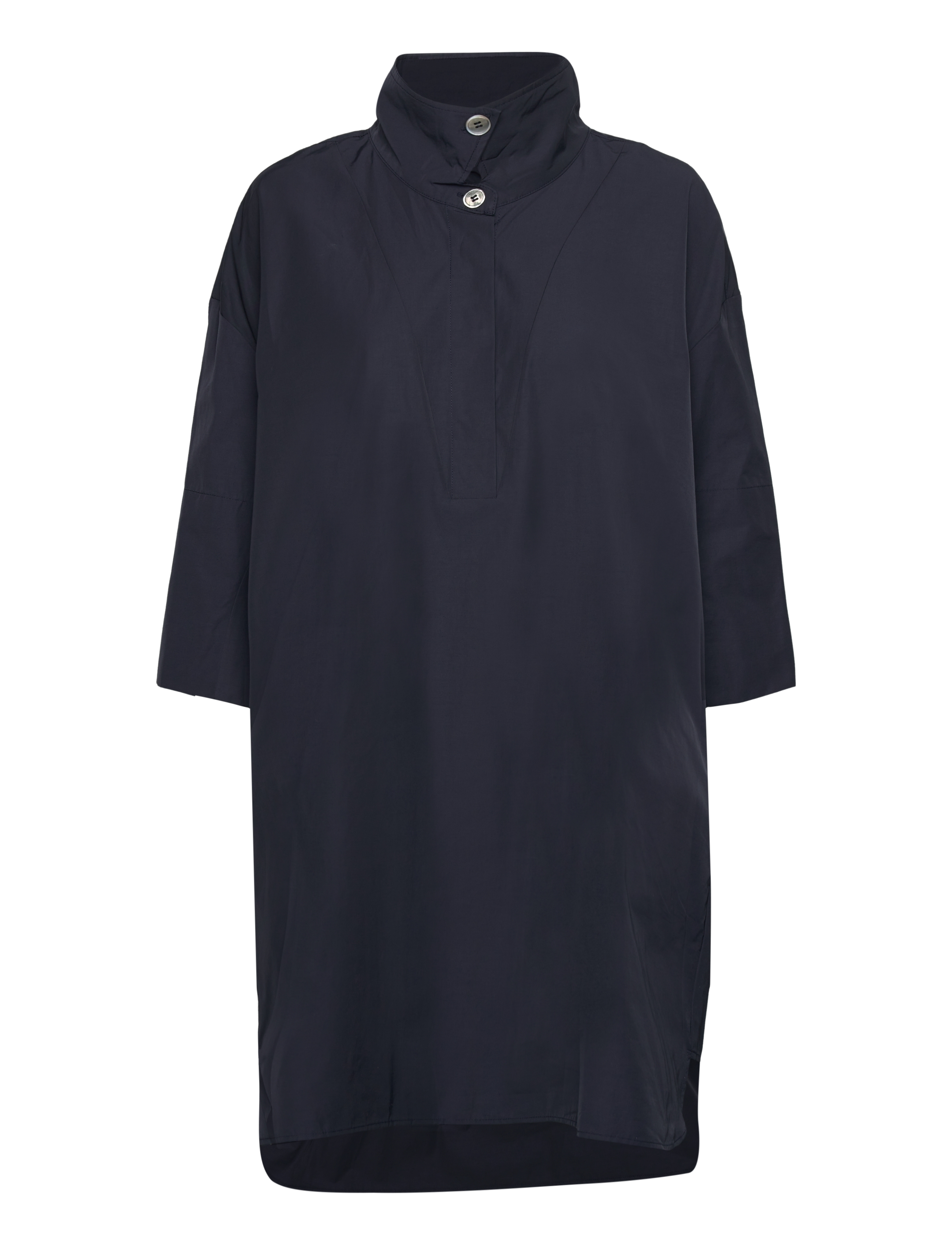 Rabens Saloner - Sui - midi kjoler - onyx - 2