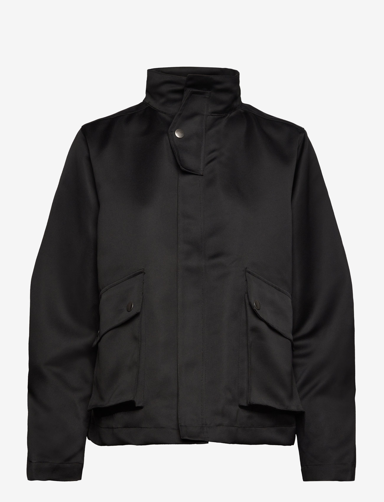 Rabens Saloner - Wini - black - 1