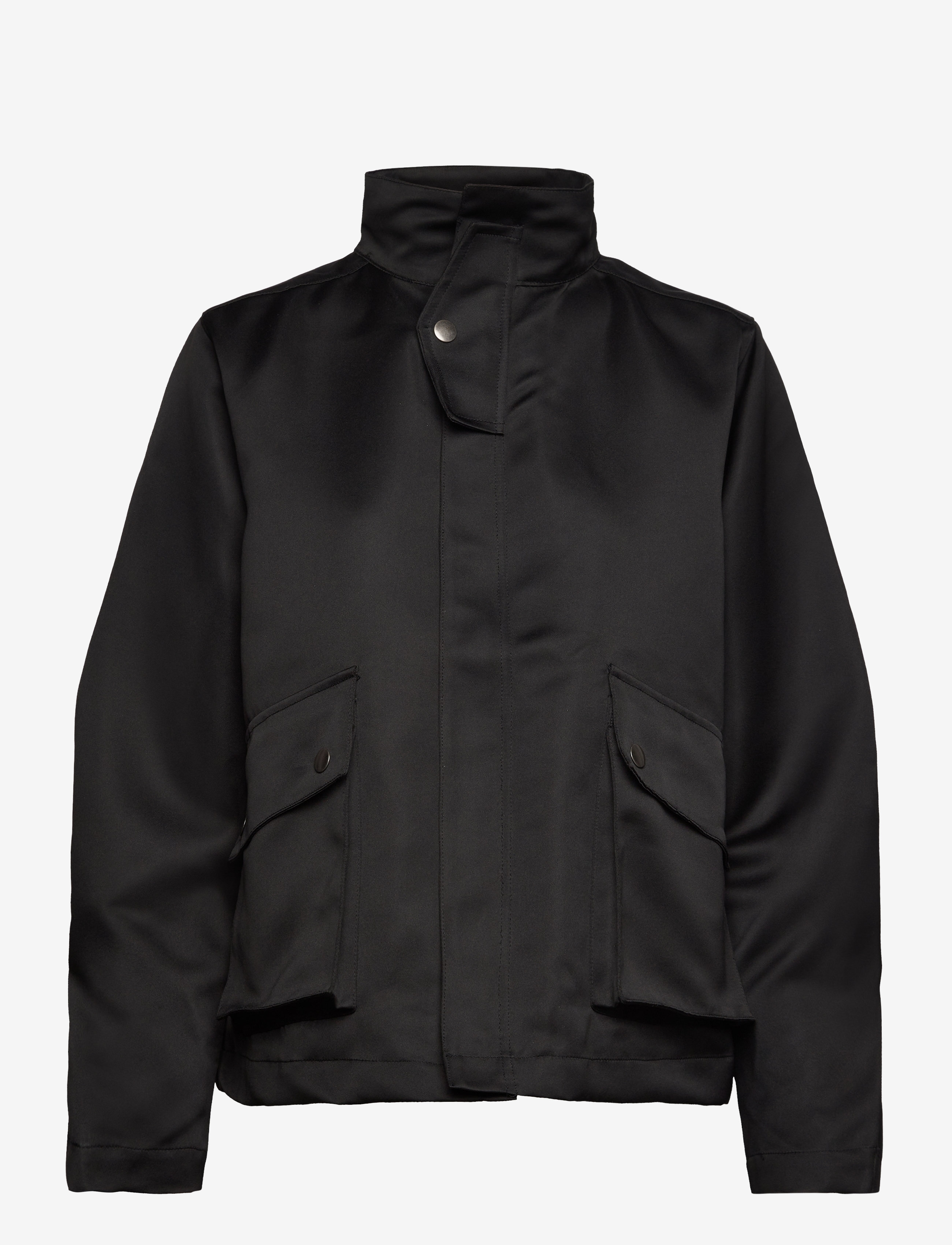 Rabens Saloner - Wini - black - 1