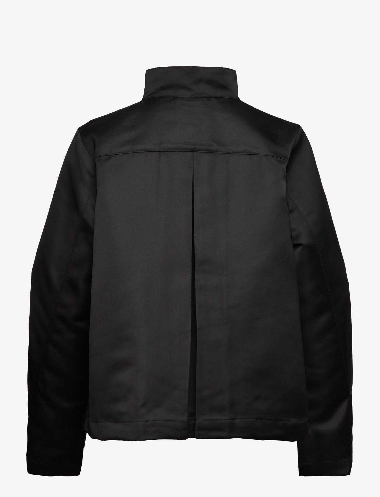 Rabens Saloner - Wini - black - 2