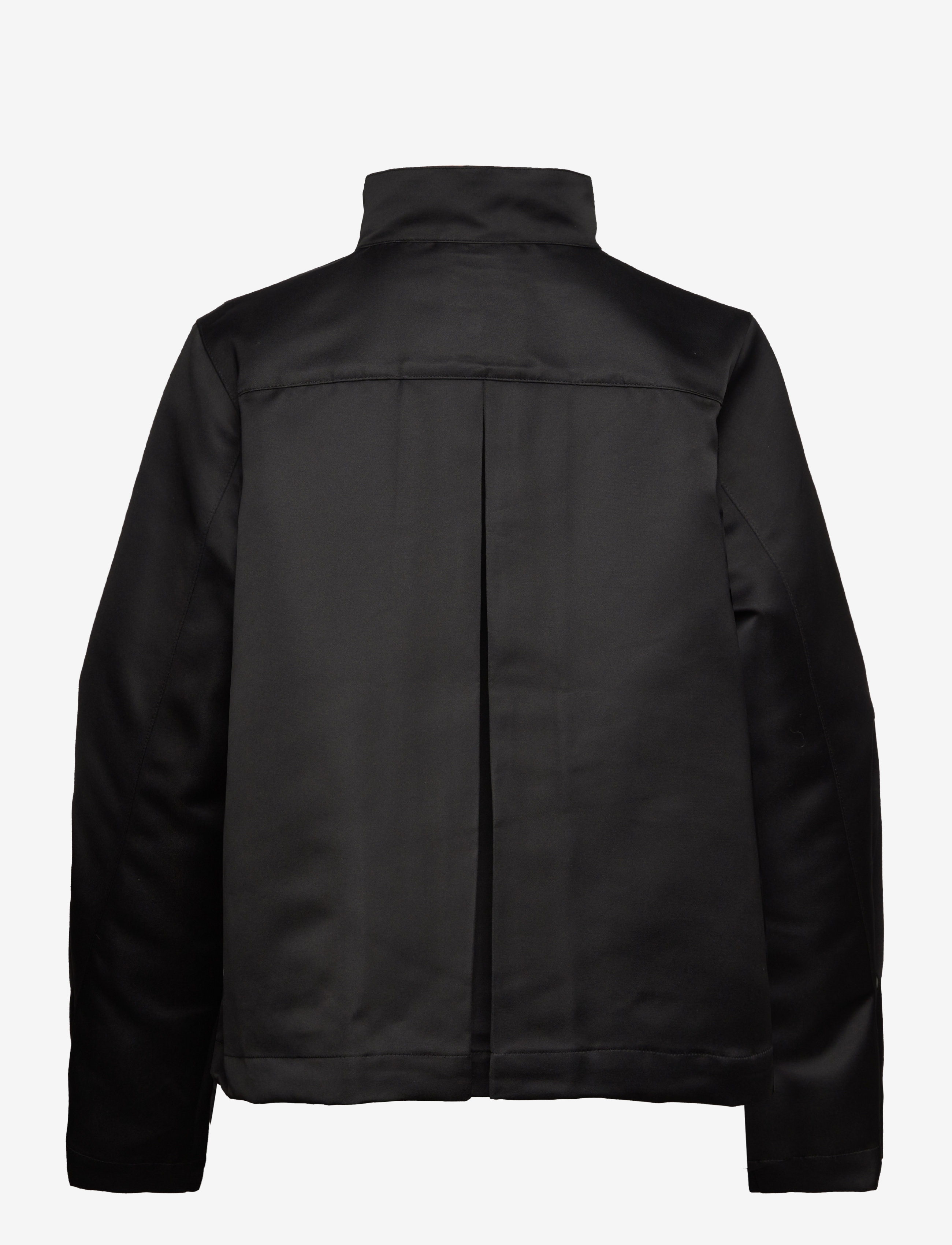 Rabens Saloner - Wini - black - 2