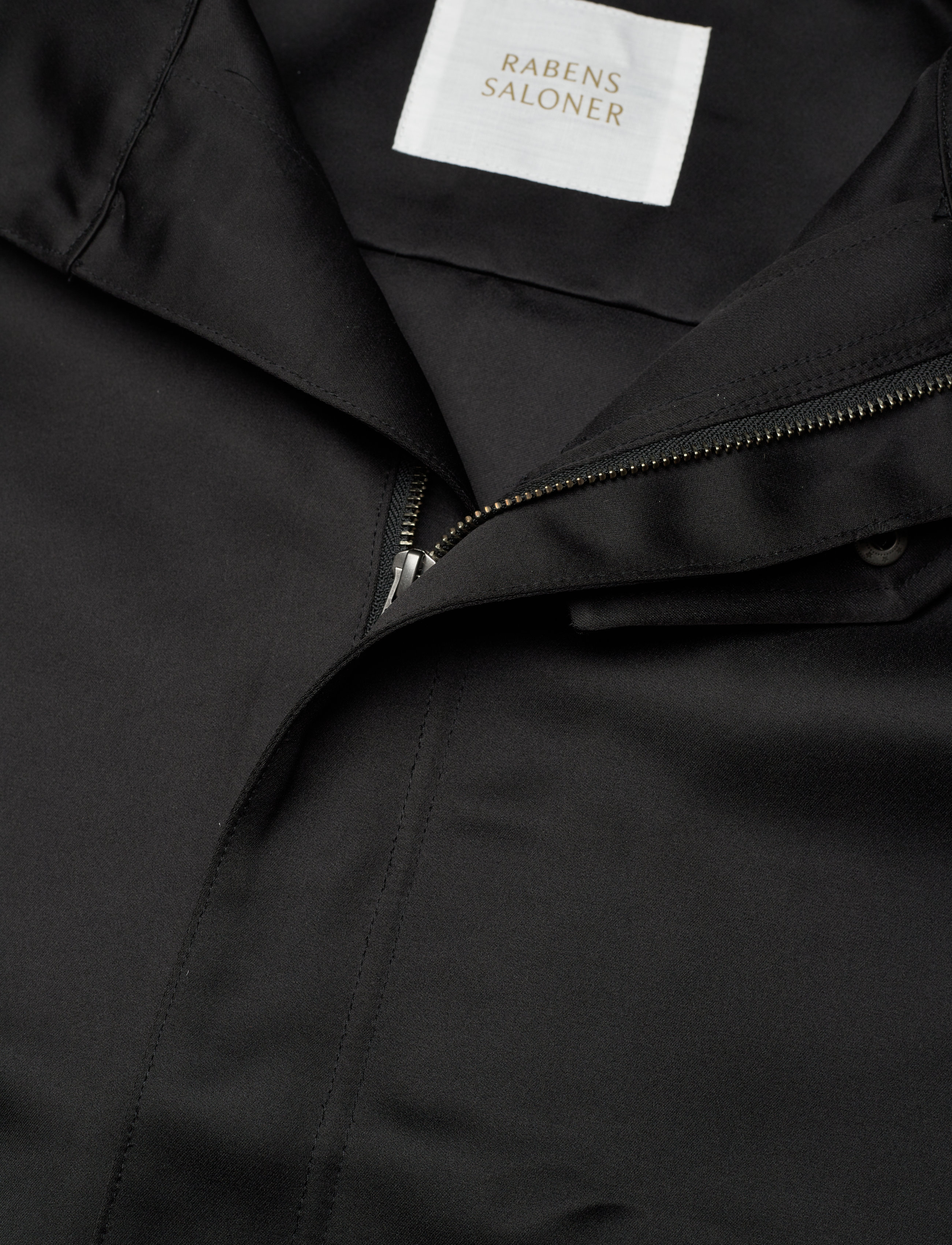 Rabens Saloner - Wini - black - 3
