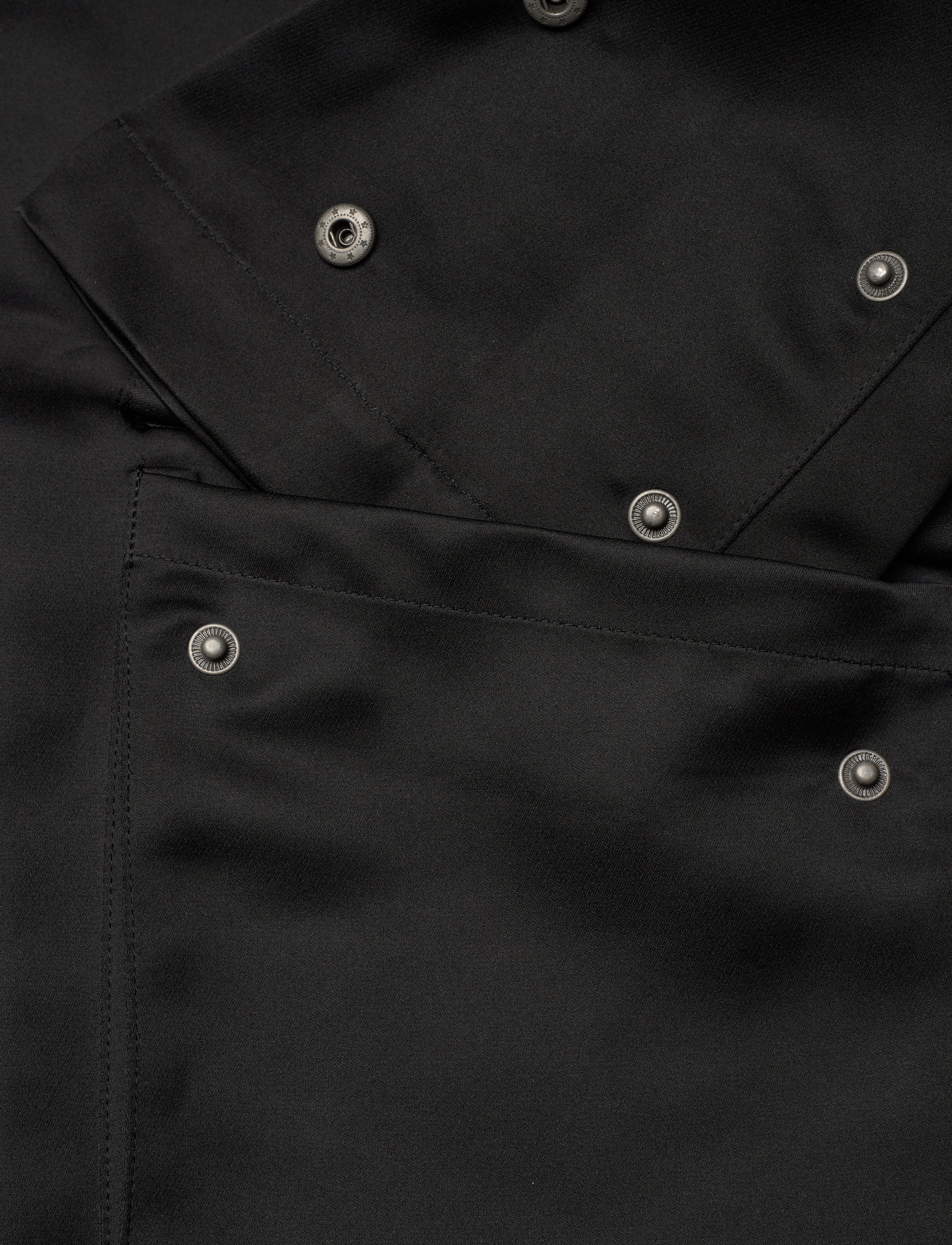 Rabens Saloner - Wini - black - 4
