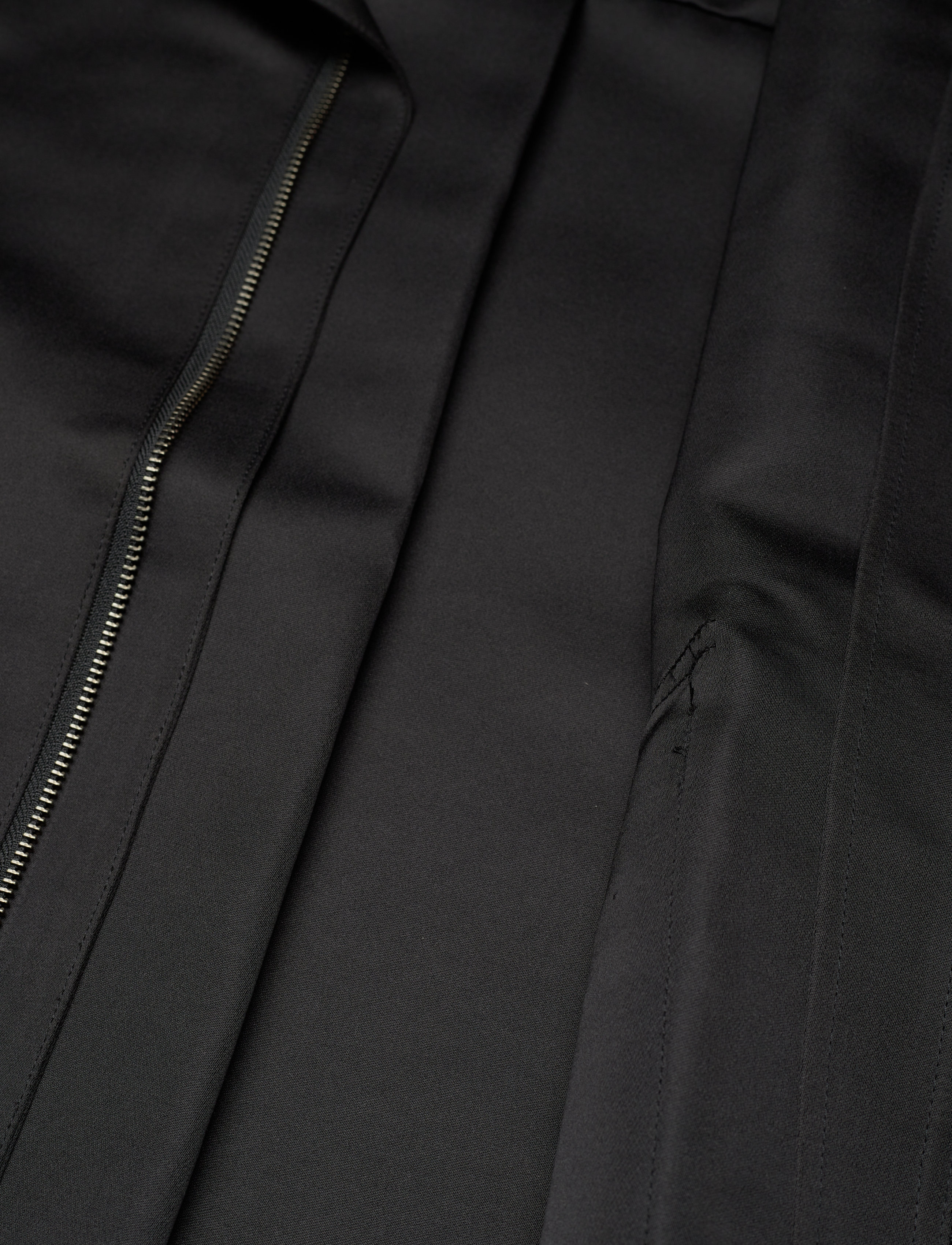 Rabens Saloner - Wini - black - 5