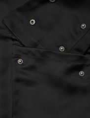 Rabens Saloner - Wini - spring jackets - black - 4