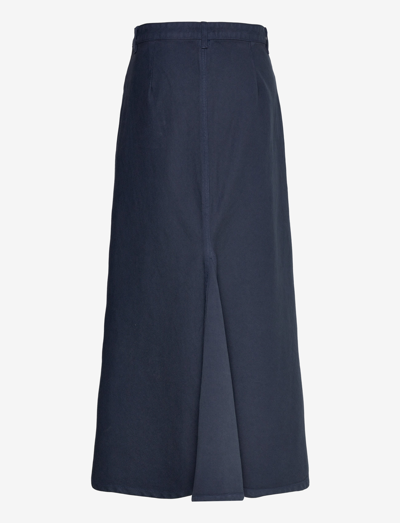 Rabens Saloner - Margie - navy - 1