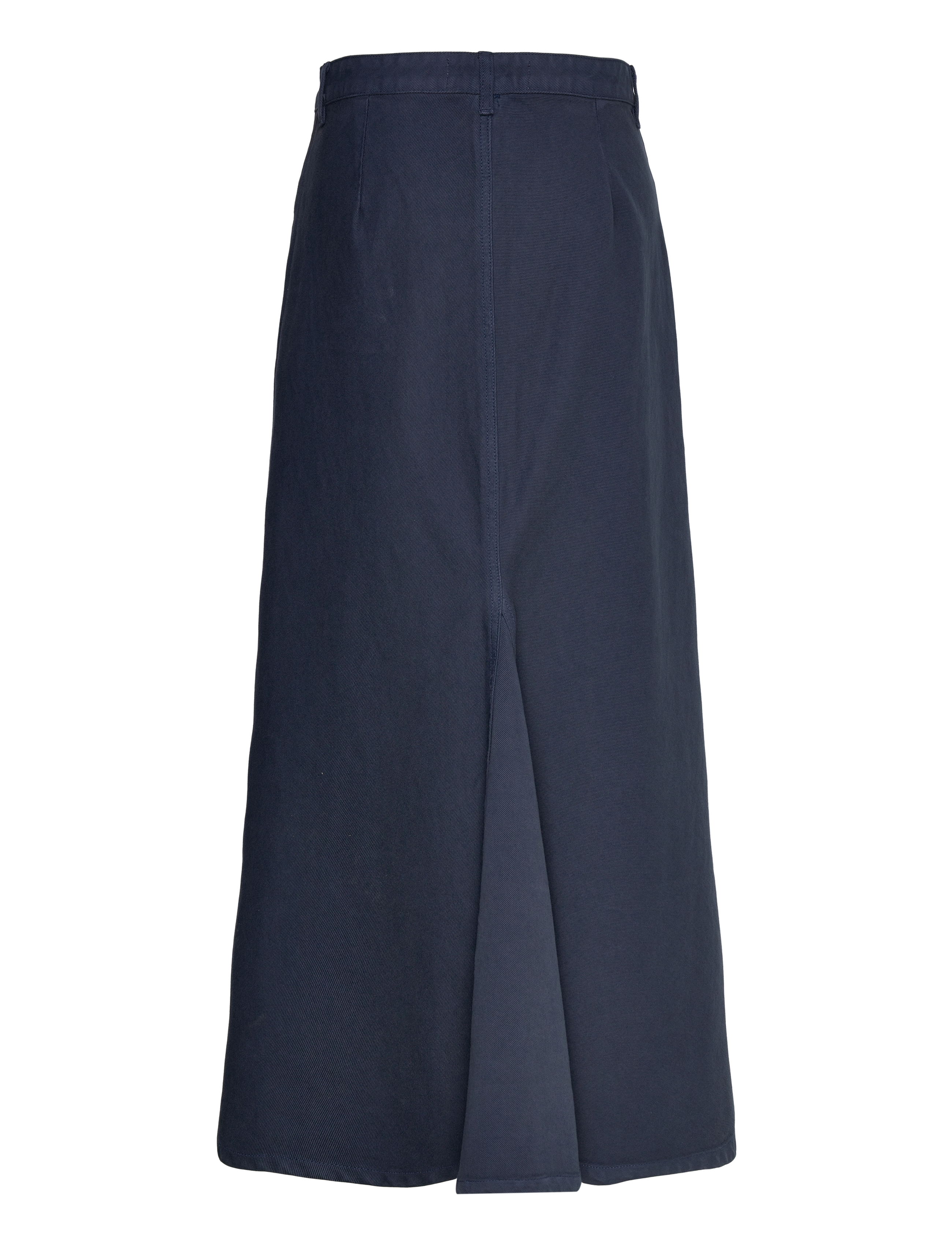Rabens Saloner - Margie - navy - 1