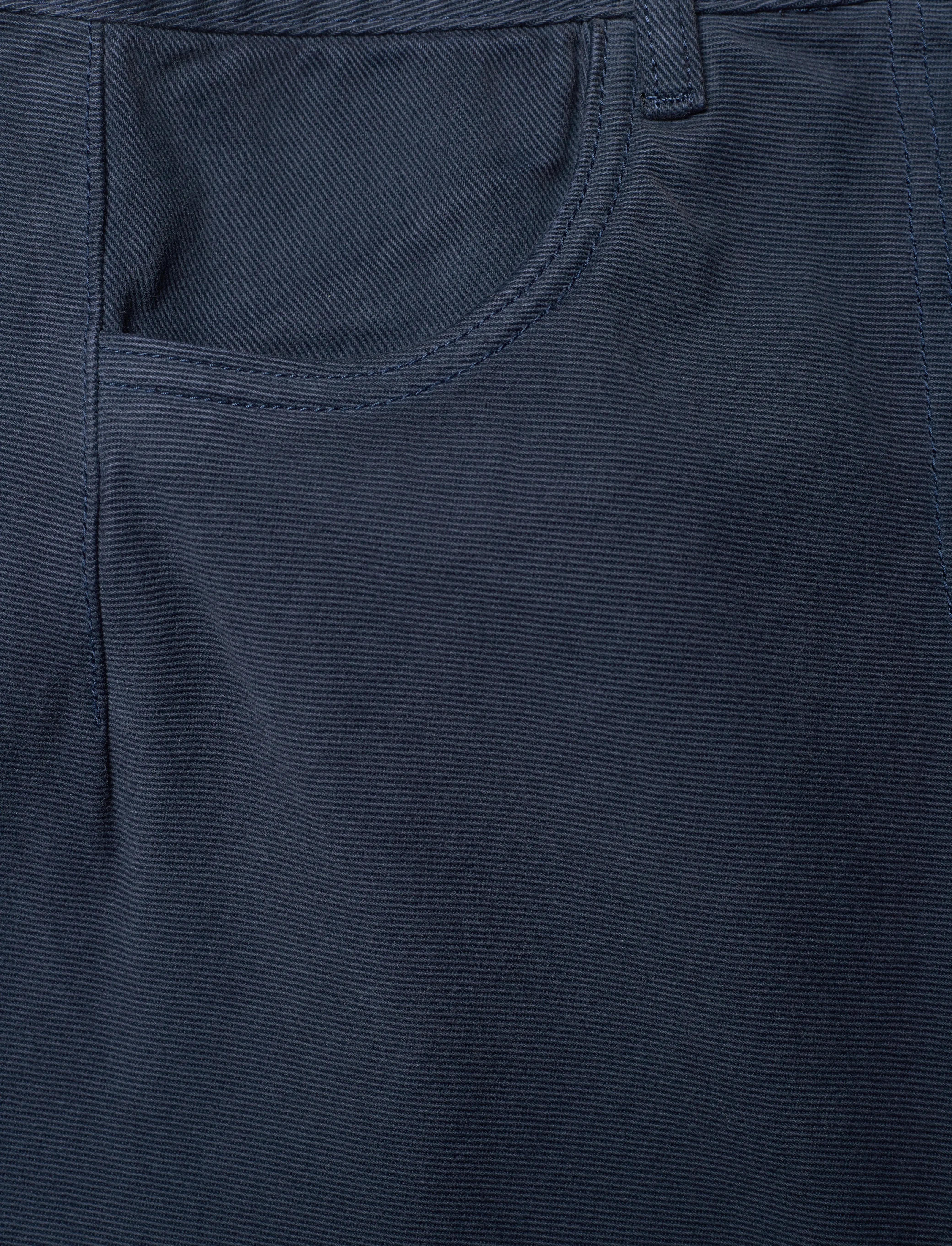 Rabens Saloner - Margie - navy - 2