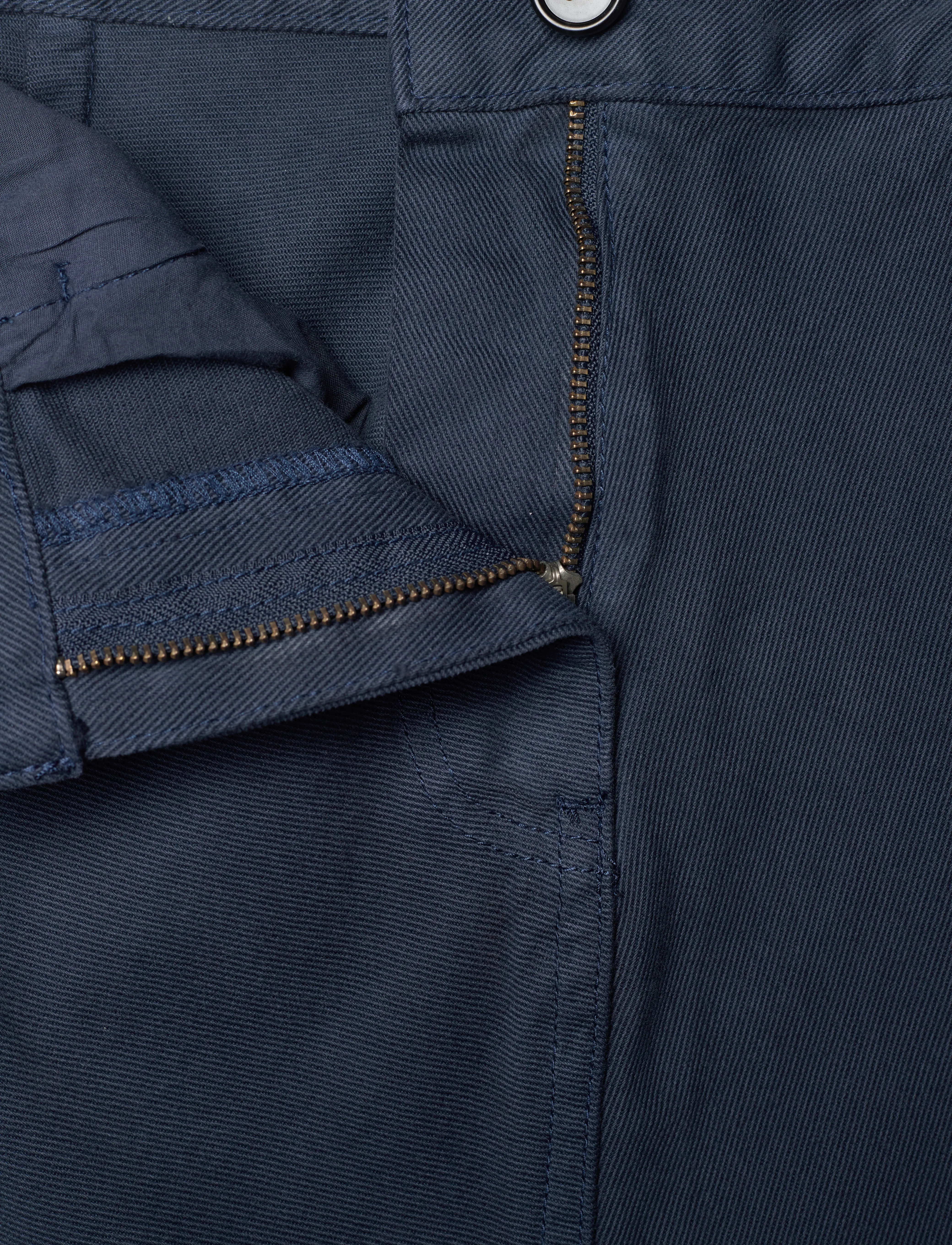 Rabens Saloner - Margie - navy - 3