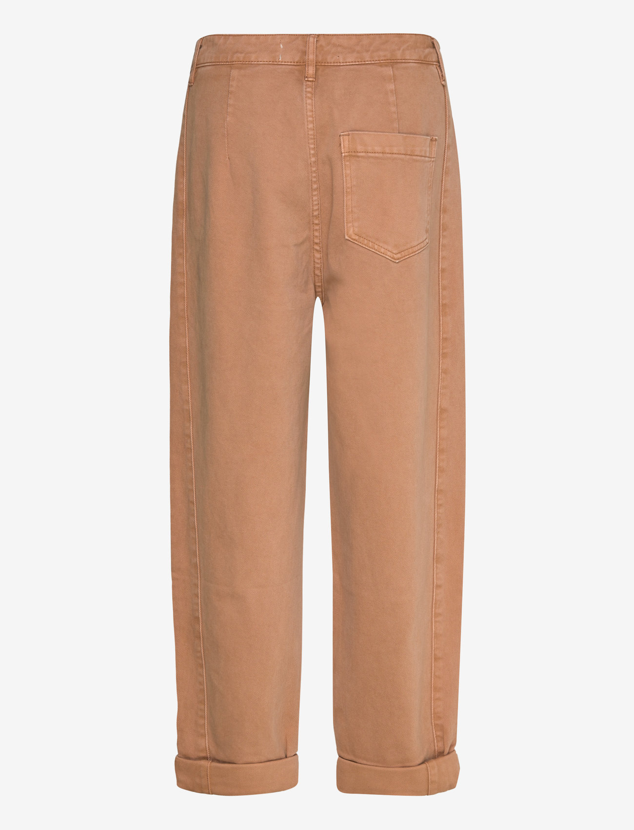 Rabens Saloner - Ama - toasted - 1