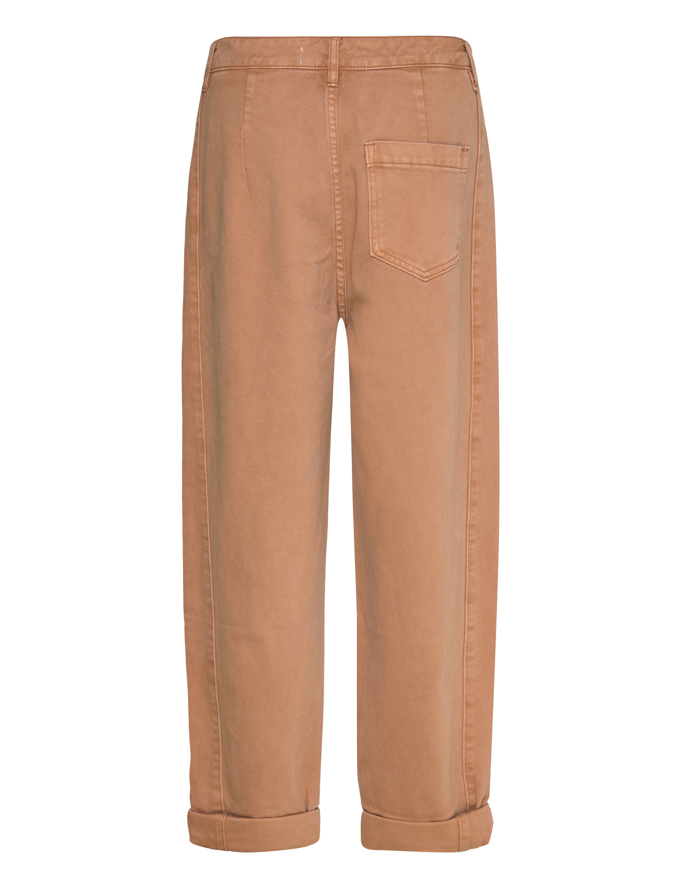 Rabens Saloner - Ama - toasted - 1