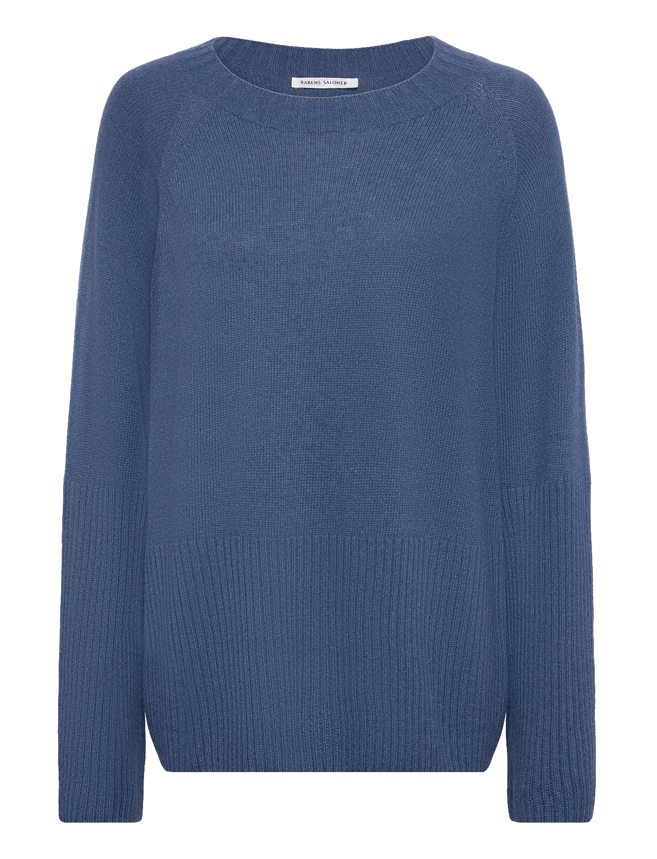 Baria - DENIM