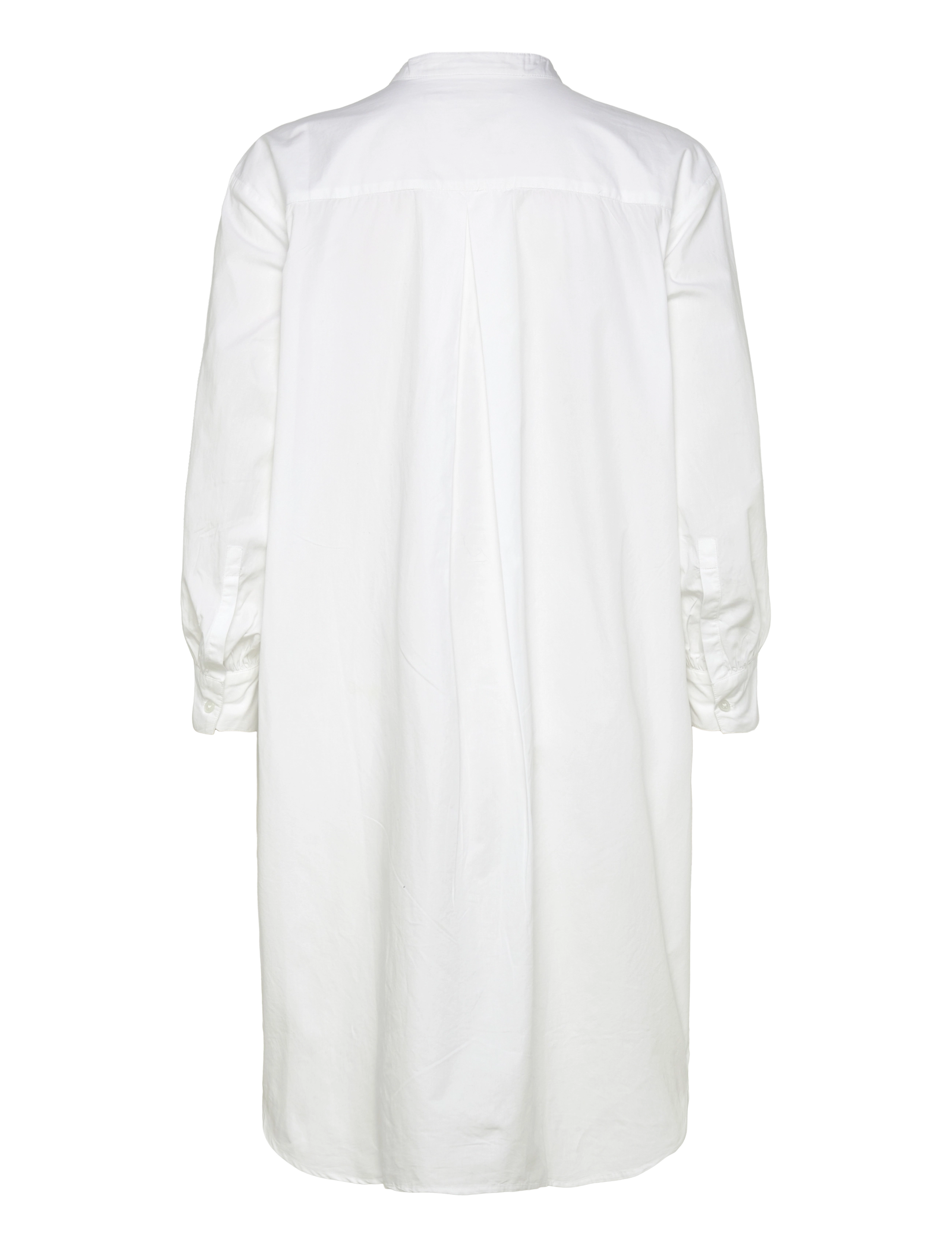 Rabens Saloner - Calya - white - 1