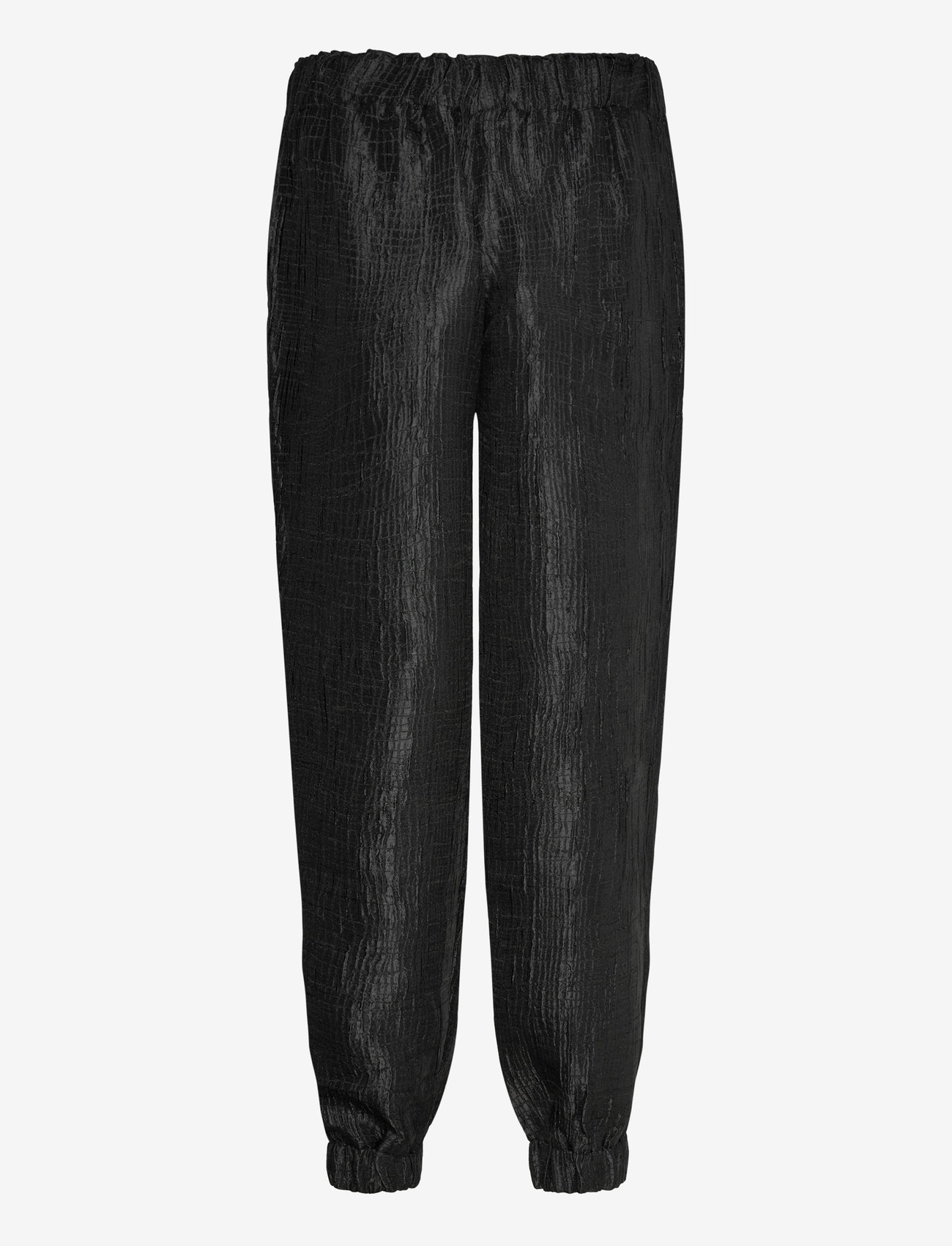 Rabens Saloner - Francine - black - 1