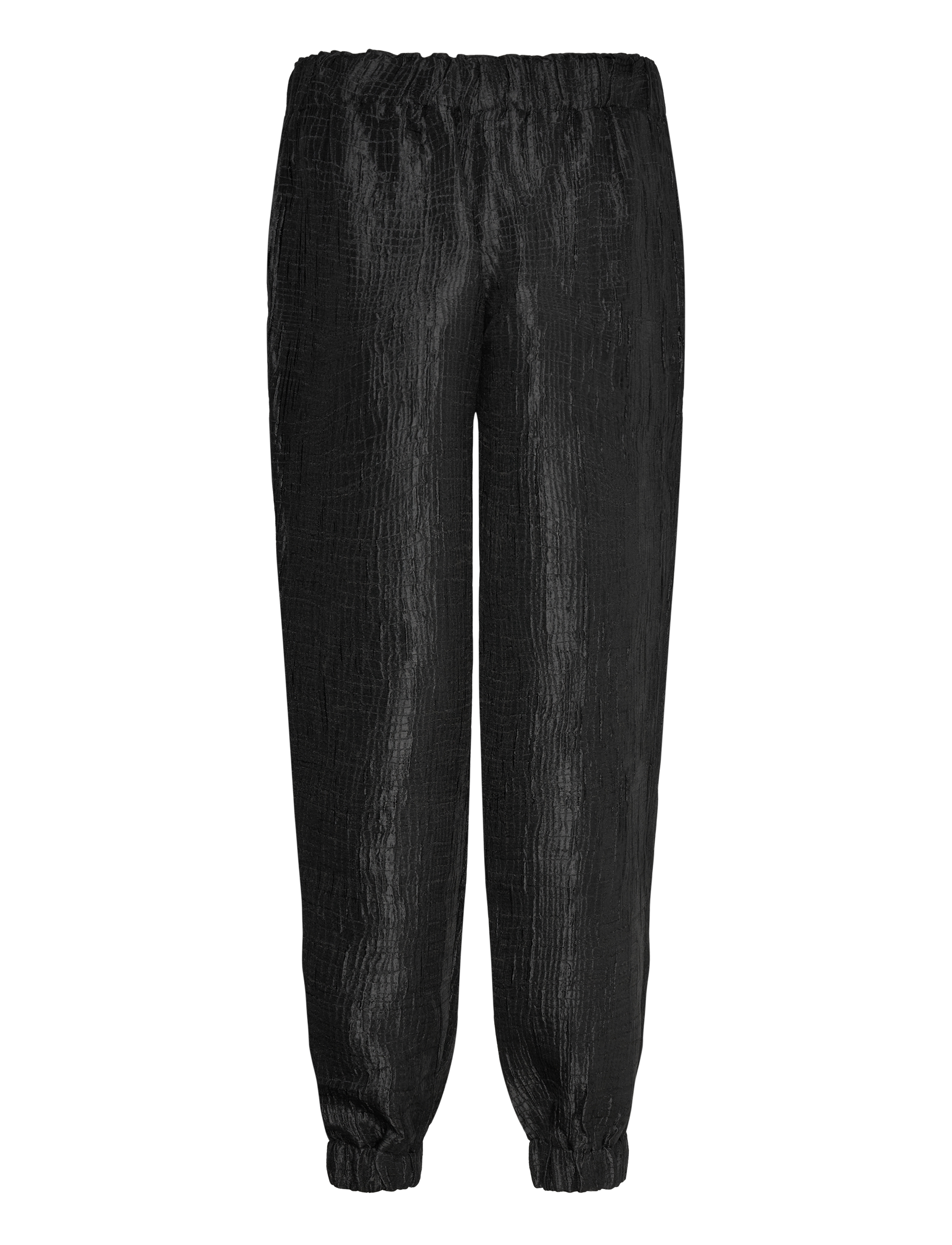 Rabens Saloner - Francine - black - 1