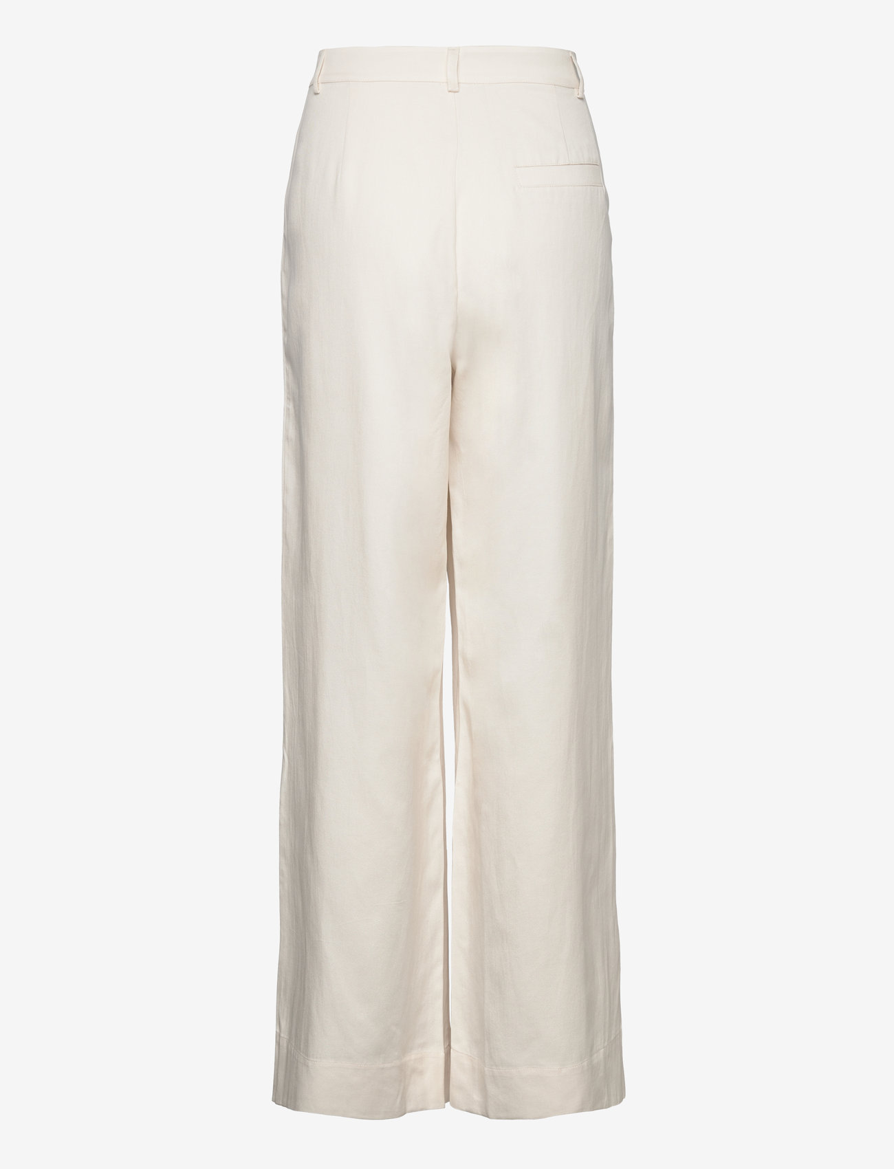 Rabens Saloner - Anje - ivory - 1