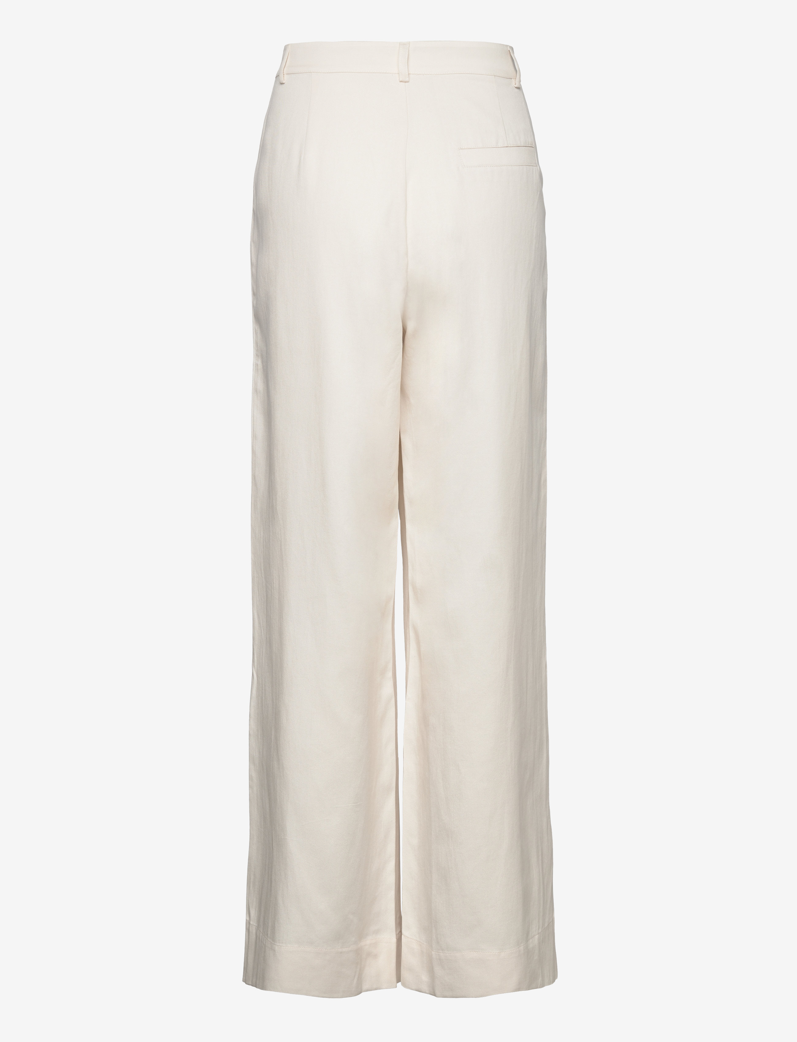Rabens Saloner - Anje - ivory - 2
