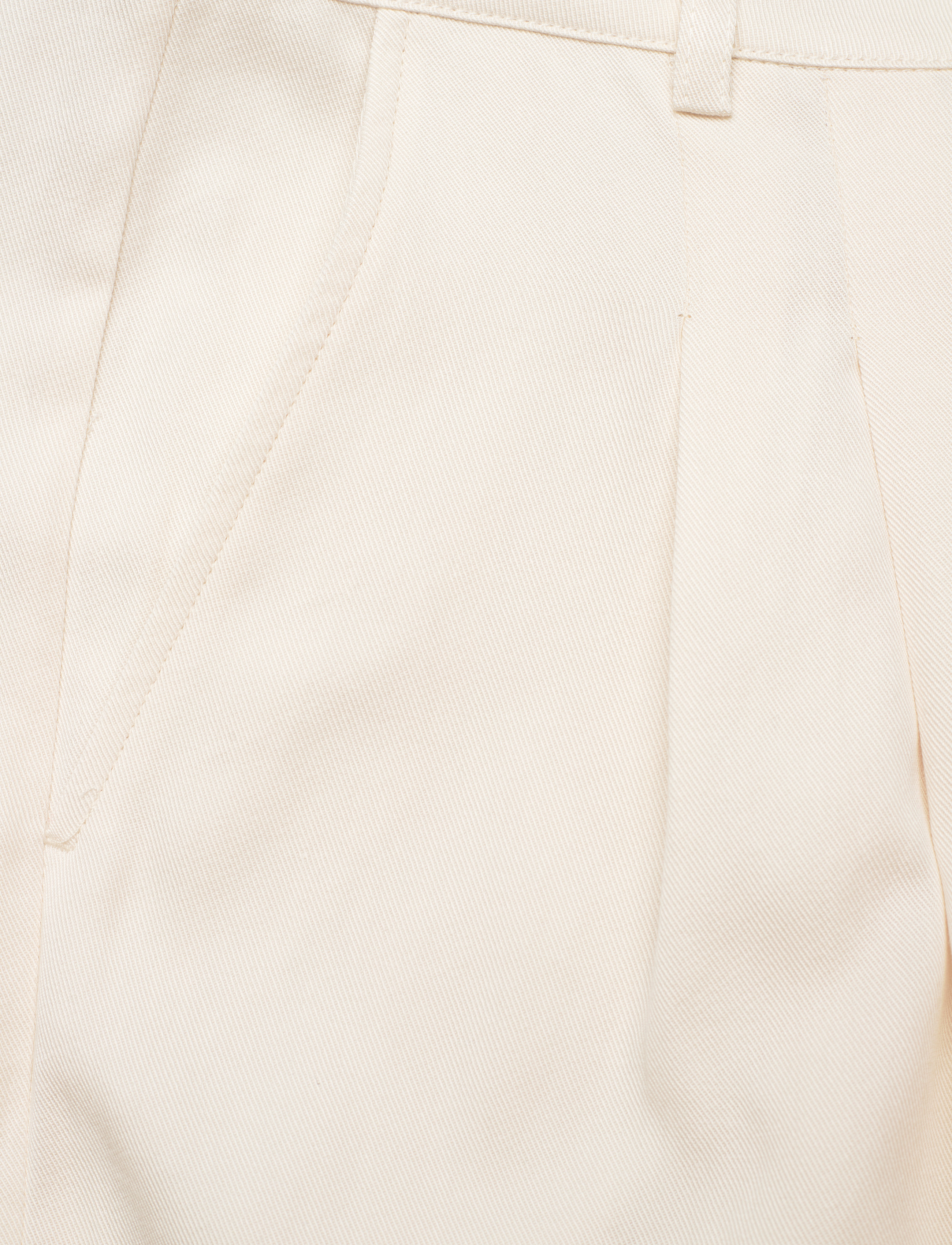 Rabens Saloner - Anje - ivory - 5
