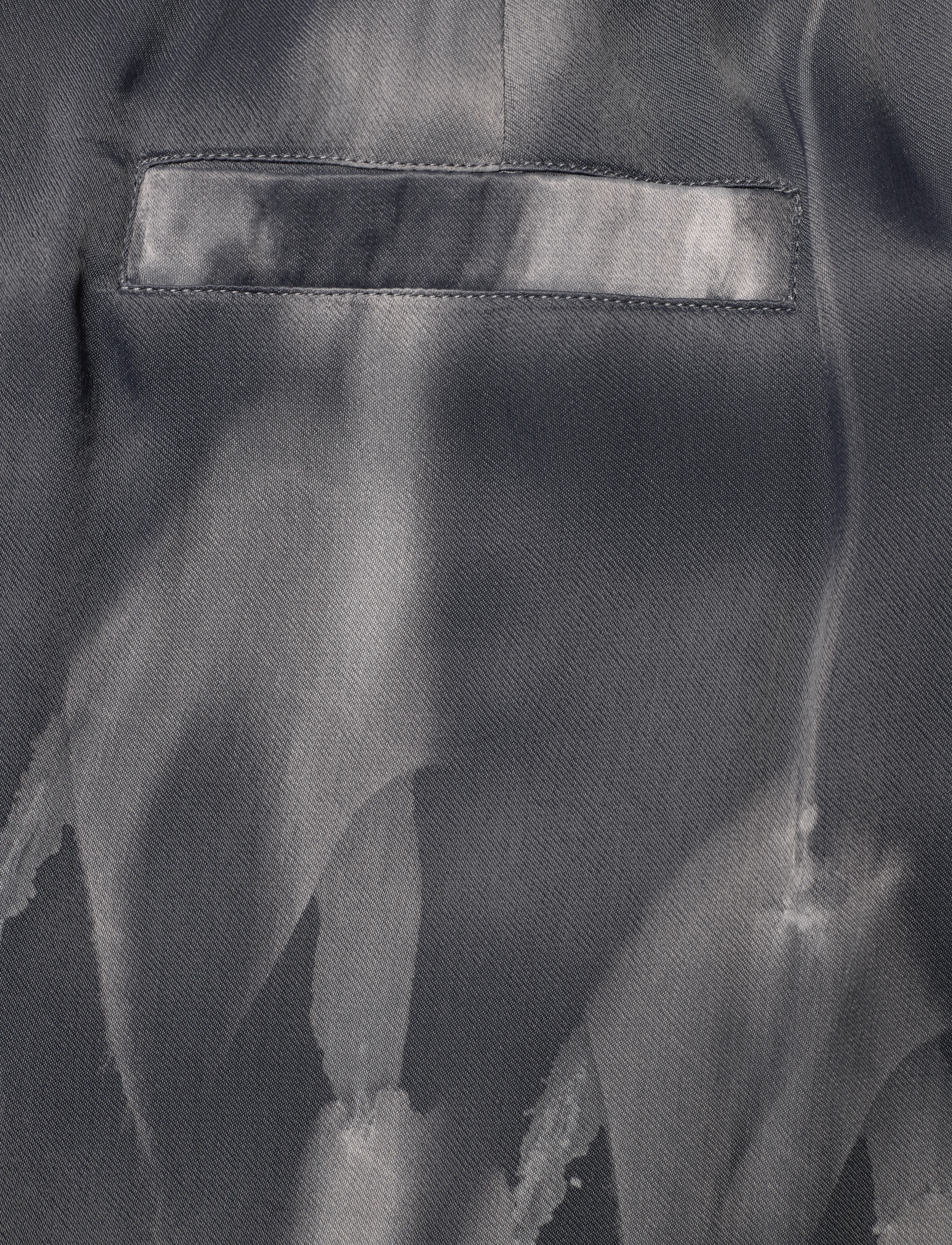 Rabens Saloner - Abia - grey combo - 4