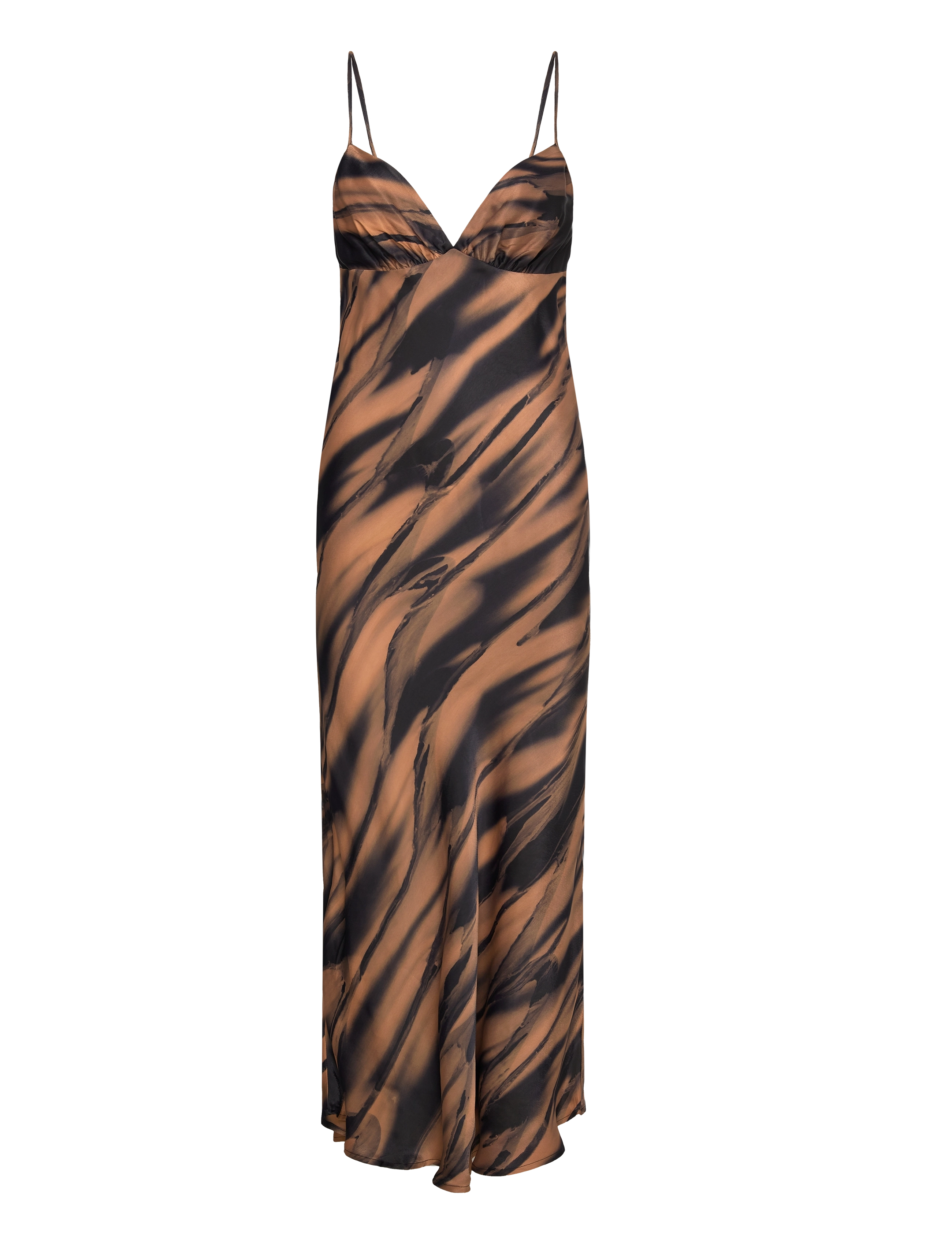 LATTE COMBO