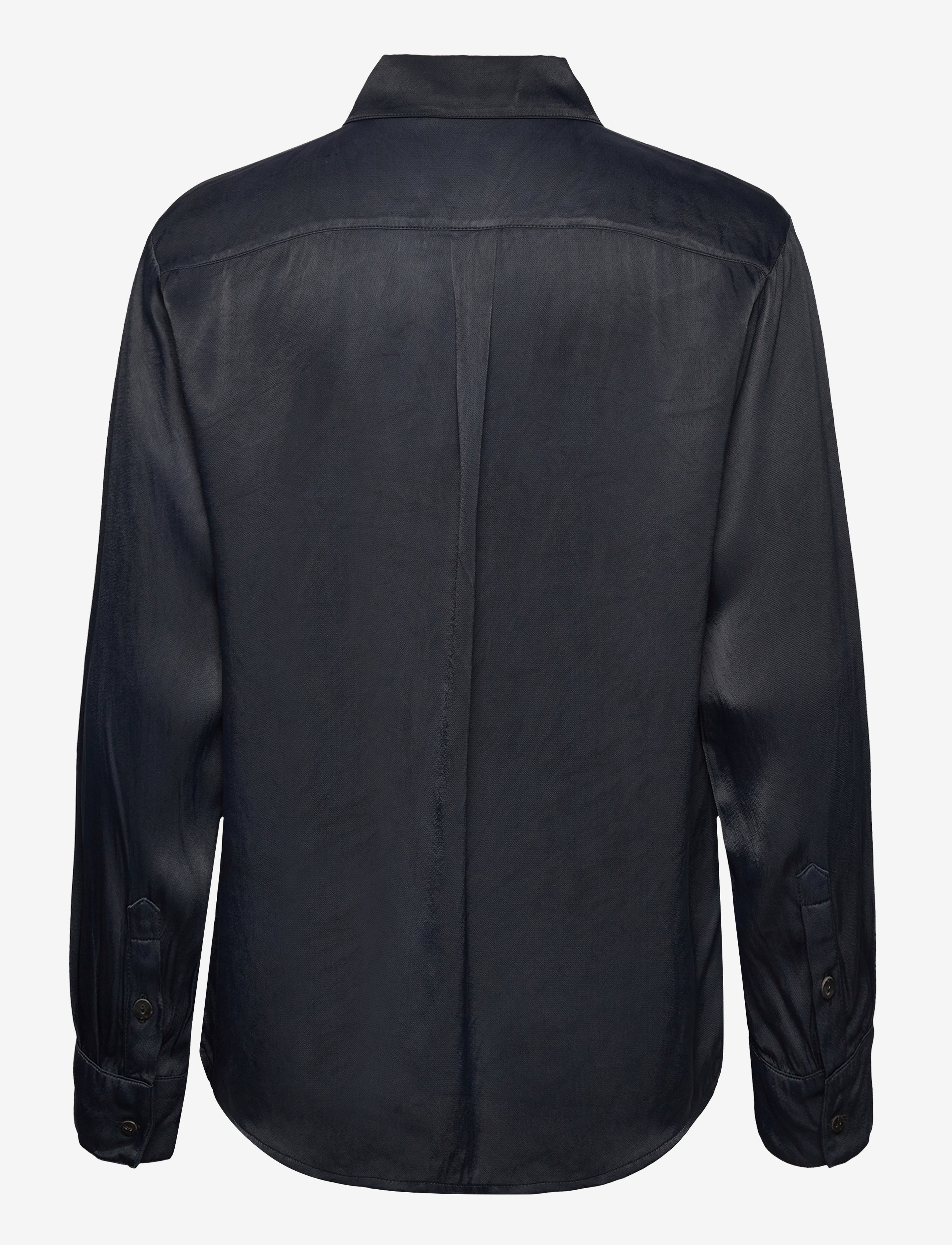 Rabens Saloner - Rosali - midnight/chalk c - 2