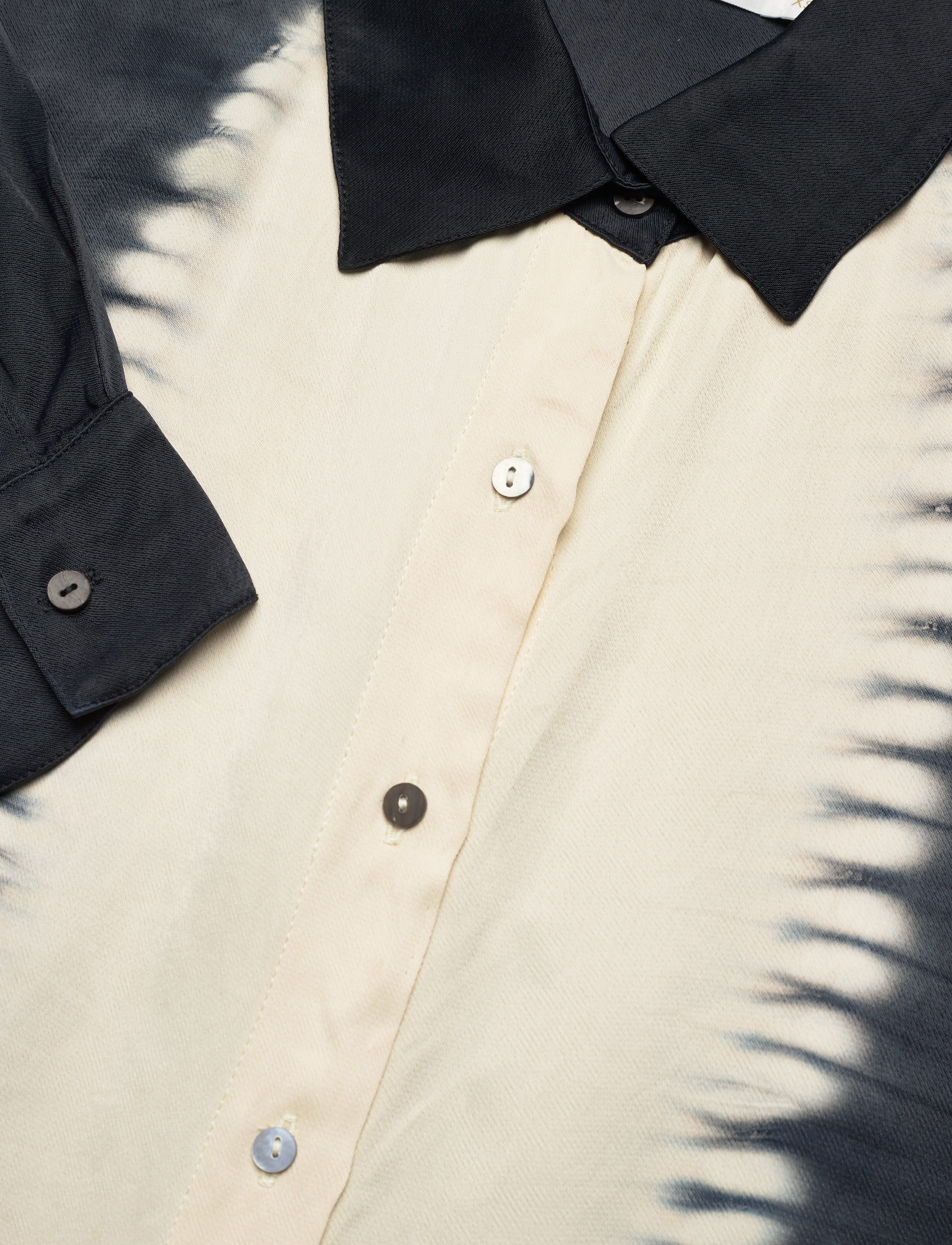 Rabens Saloner - Rosali - midnight/chalk c - 3