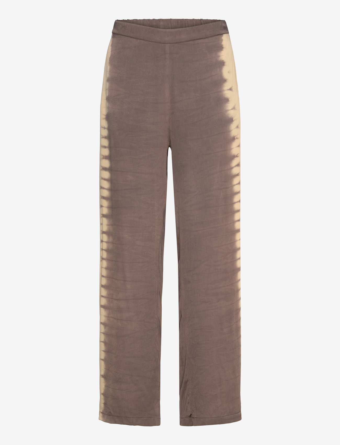 Rabens Saloner - Sigrid - granite/oatmeal - 0