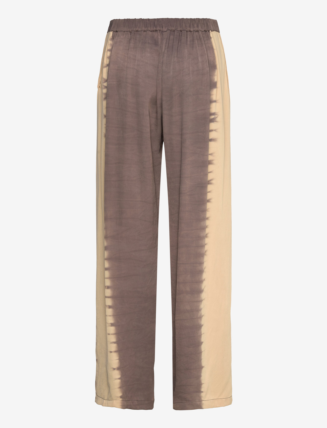 Rabens Saloner - Sigrid - granite/oatmeal - 1