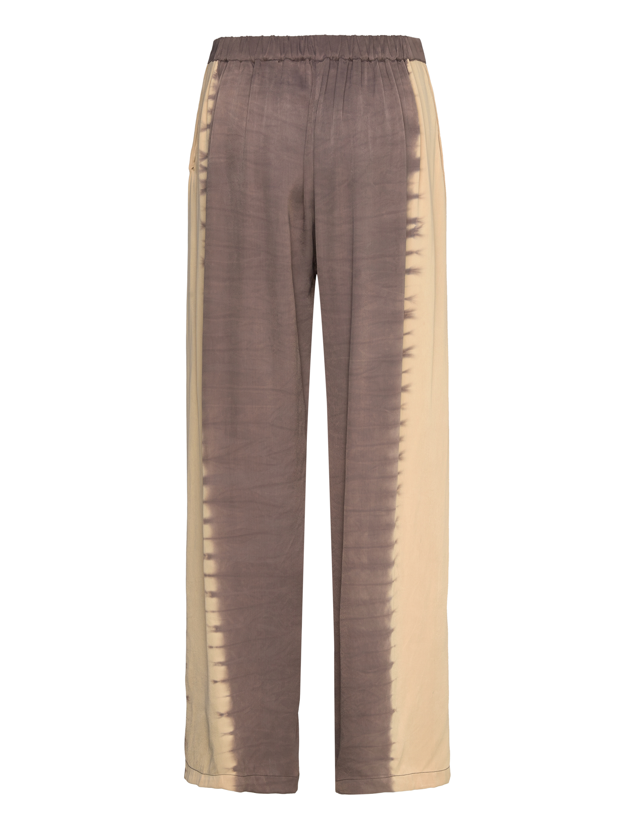 Rabens Saloner - Sigrid - granite/oatmeal - 1
