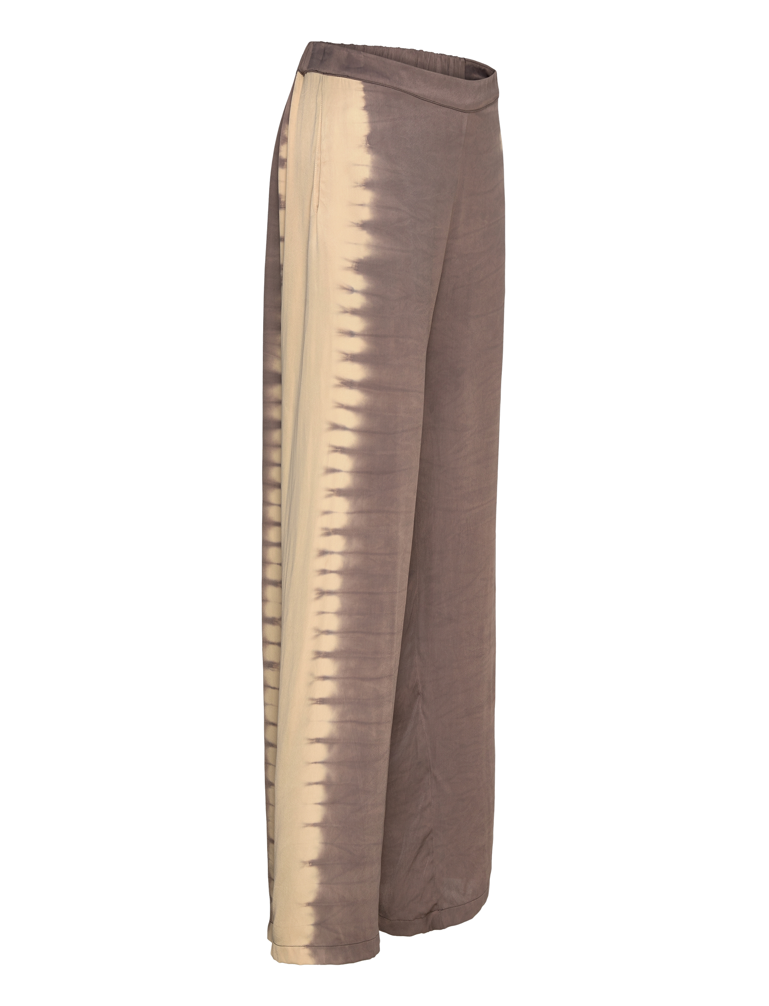 Rabens Saloner - Sigrid - granite/oatmeal - 3