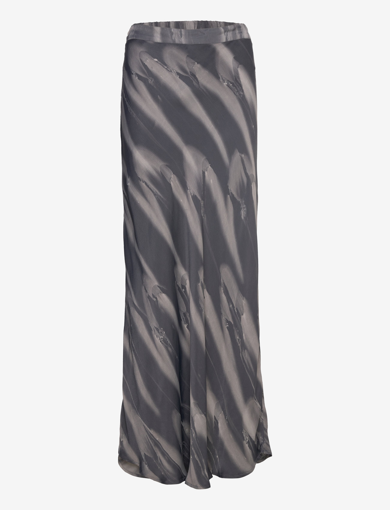 Rabens Saloner - Ellery - maksiseelikud - grey combo - 0