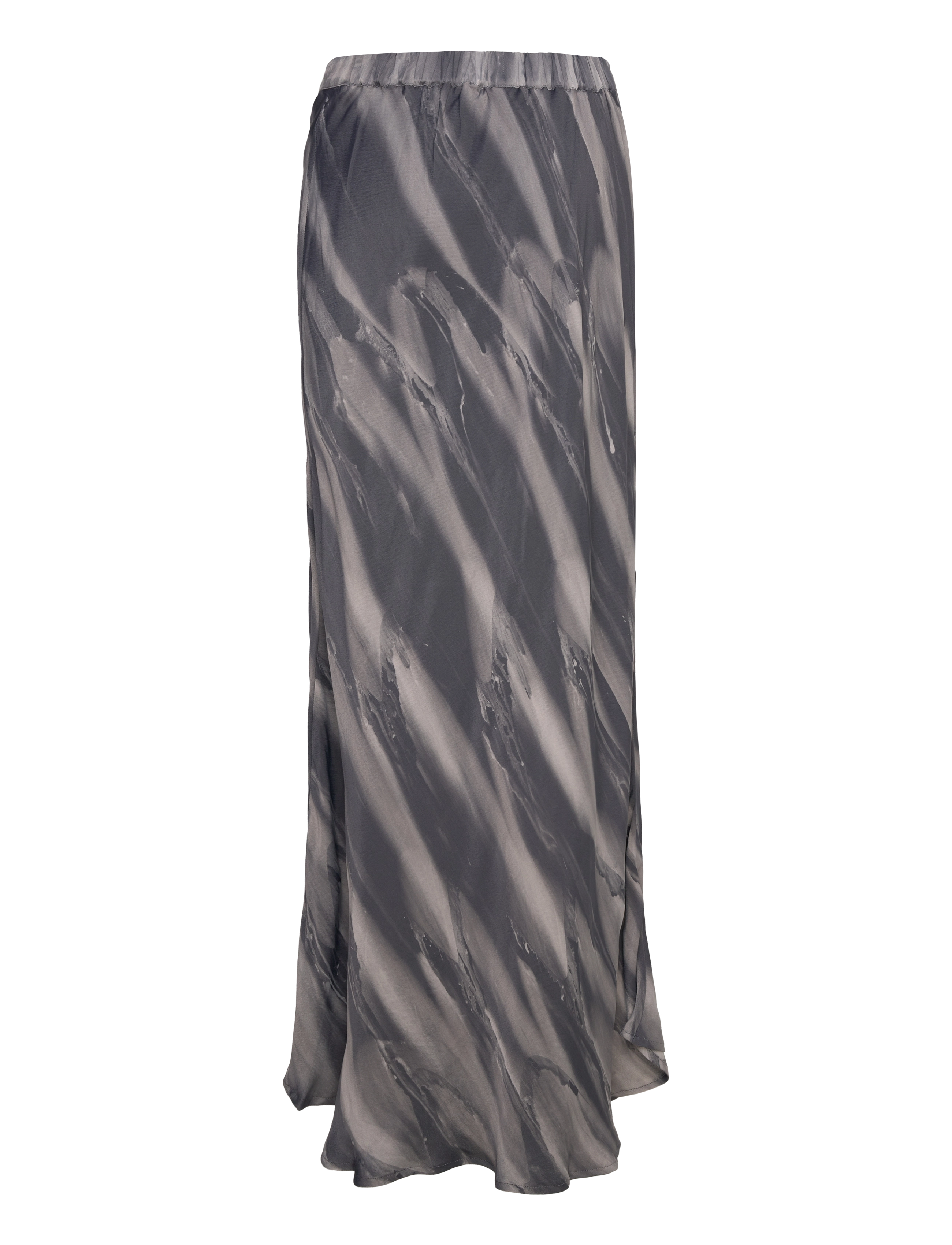 Rabens Saloner - Ellery - grey combo - 1