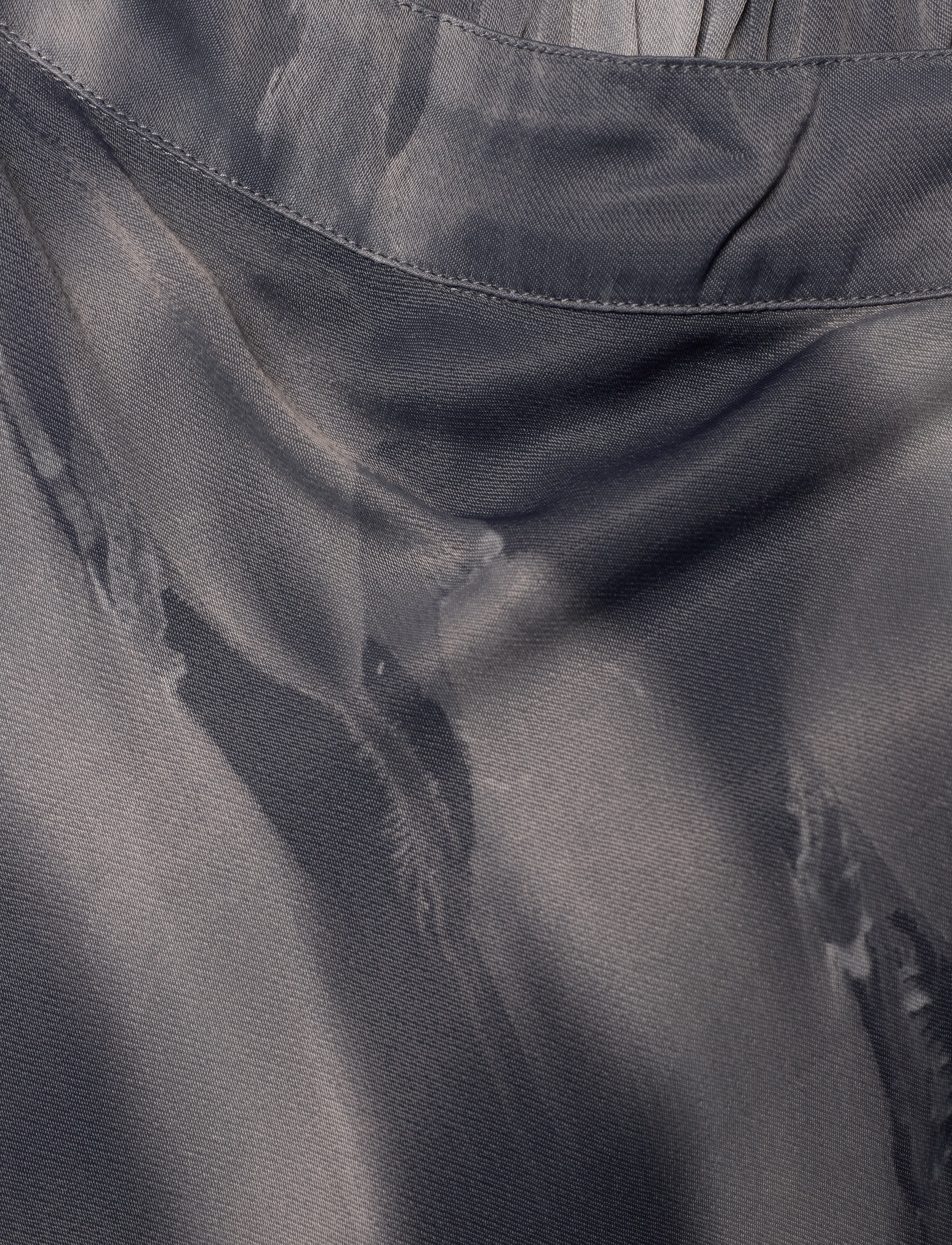 Rabens Saloner - Ellery - grey combo - 2
