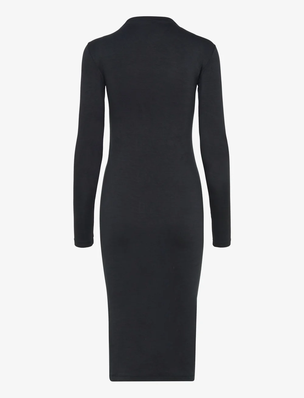 Rabens Saloner - Taija - fodralklänningar - midnight/chalk c - 1