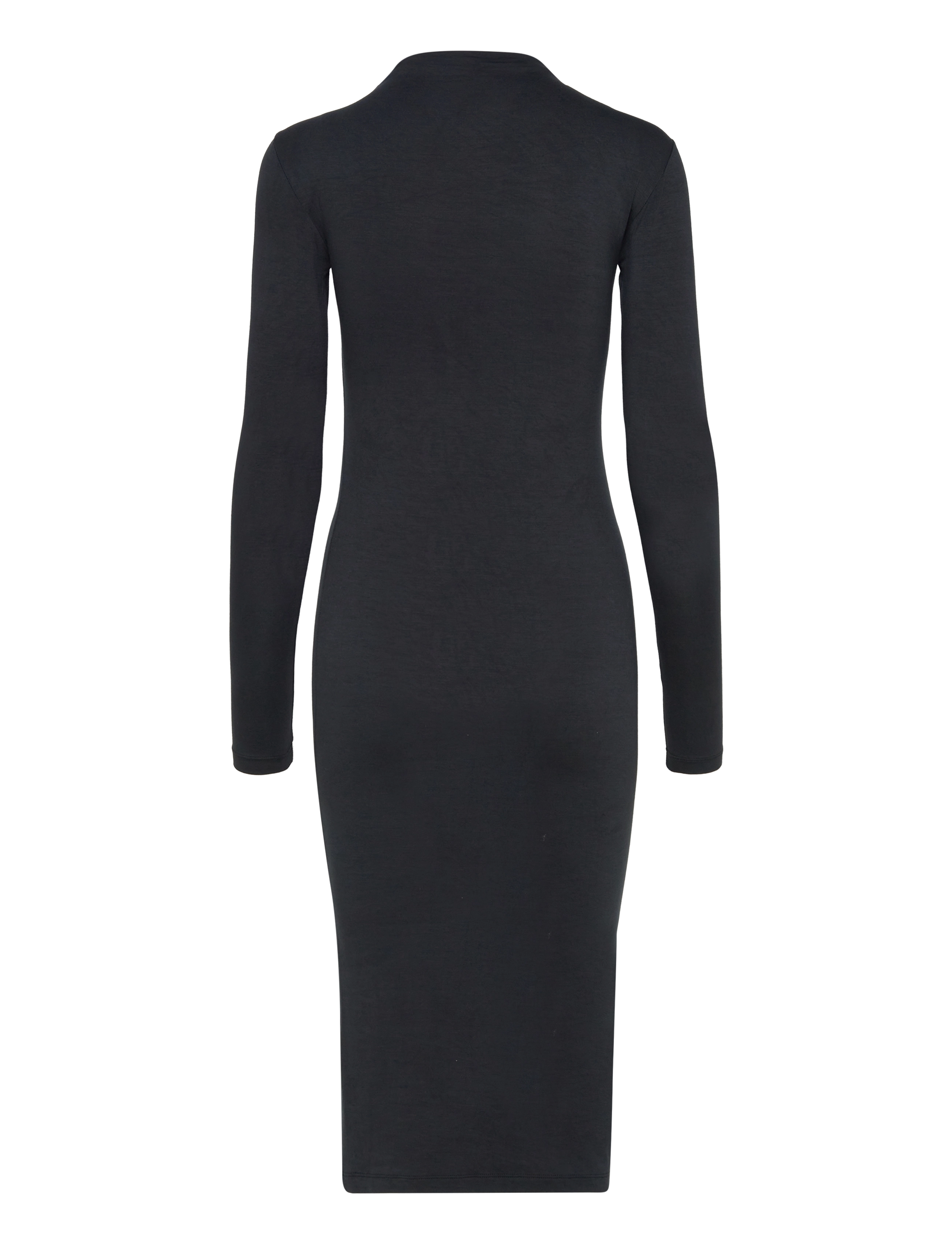 Rabens Saloner - Taija - midnight/chalk c - 1
