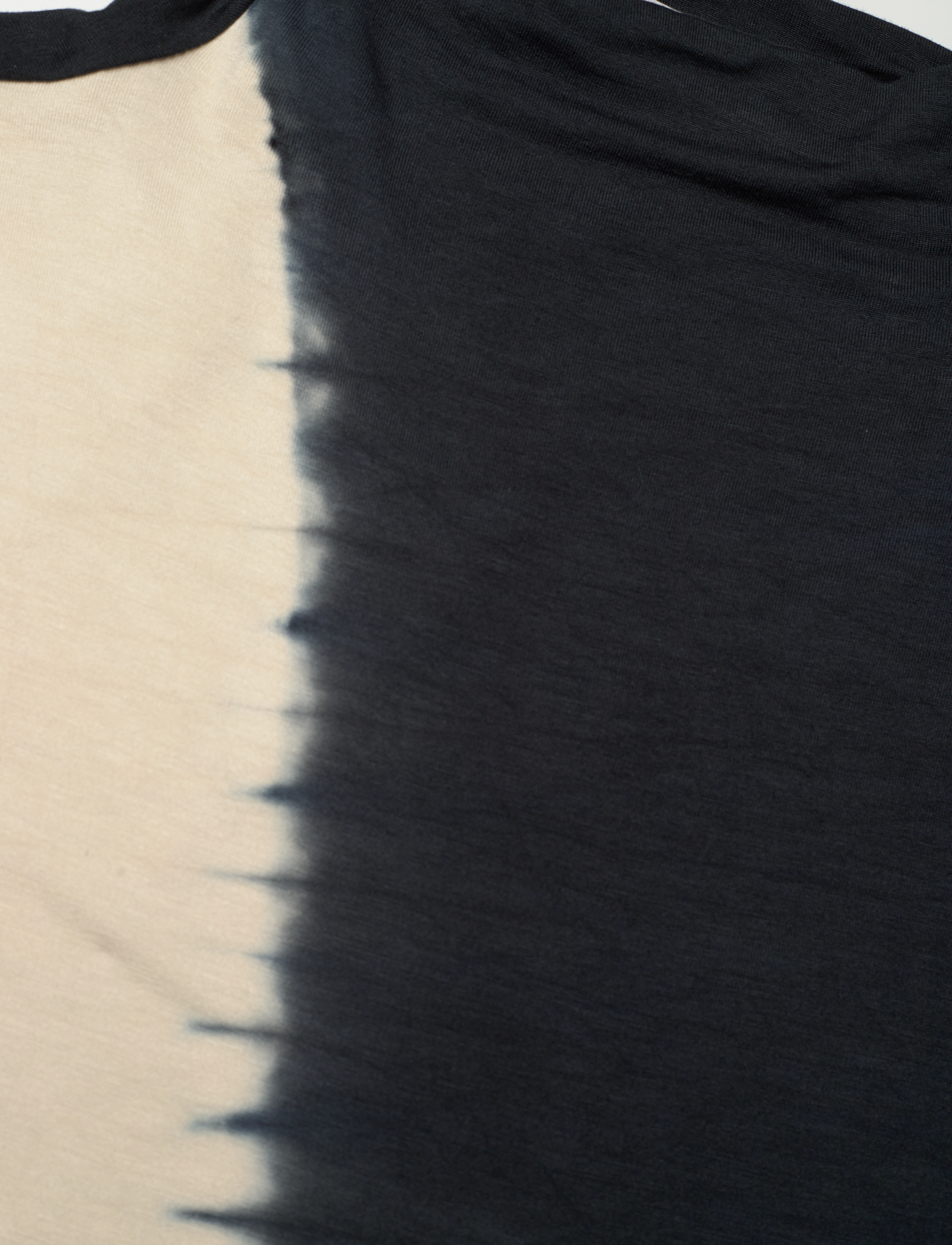Rabens Saloner - Taija - midnight/chalk c - 2