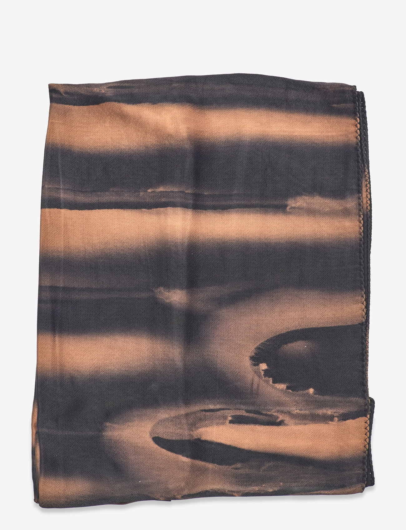 Rabens Saloner - Lyuba - latte combo - 1