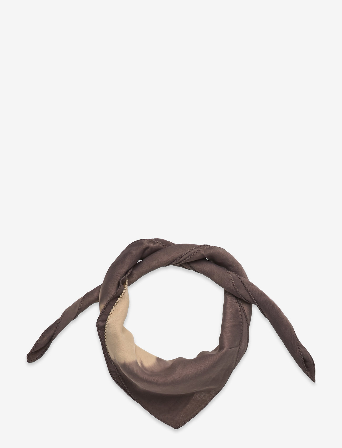 Rabens Saloner - Aleta - granite/oatmeal - 0