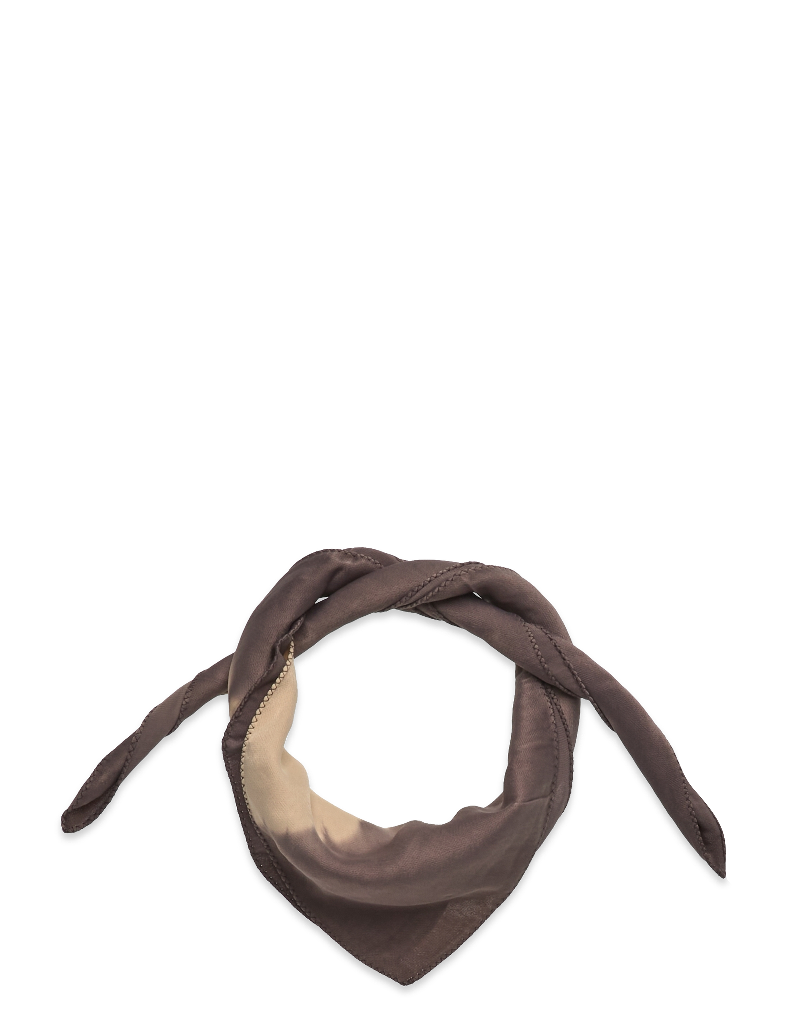 Aleta - GRANITE/OATMEAL