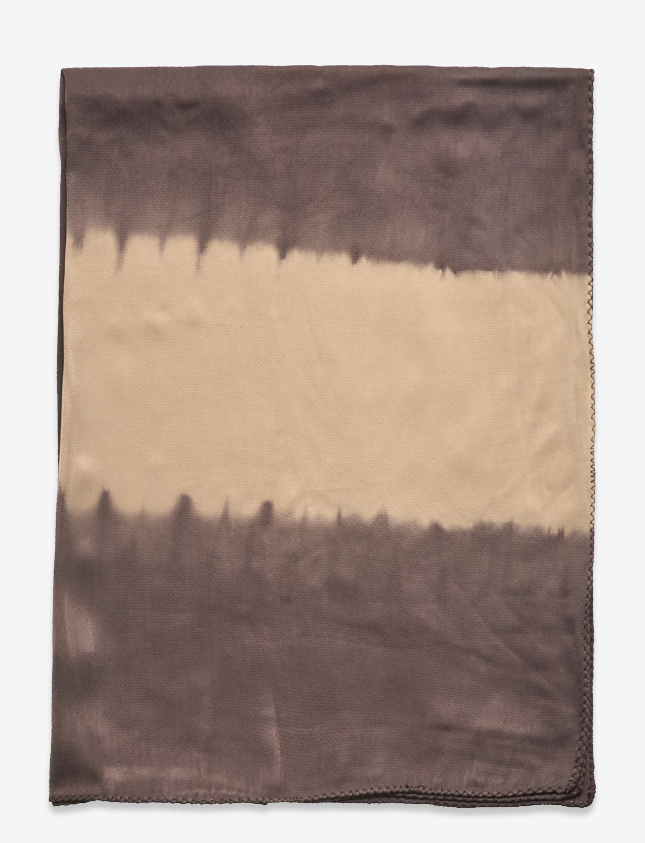 Rabens Saloner - Aleta - granite/oatmeal - 1