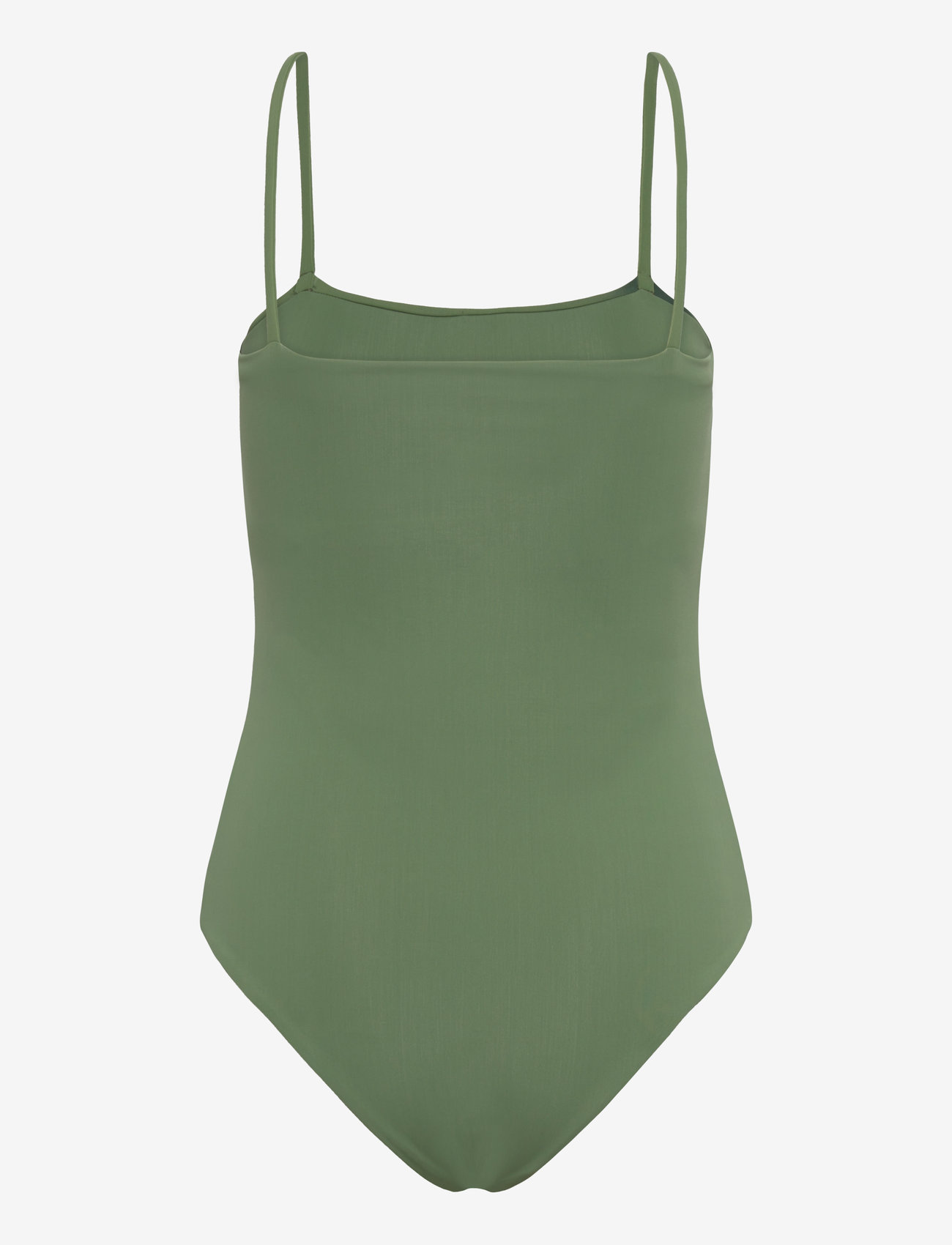 Rabens Saloner - Isolde - olive combo - 1