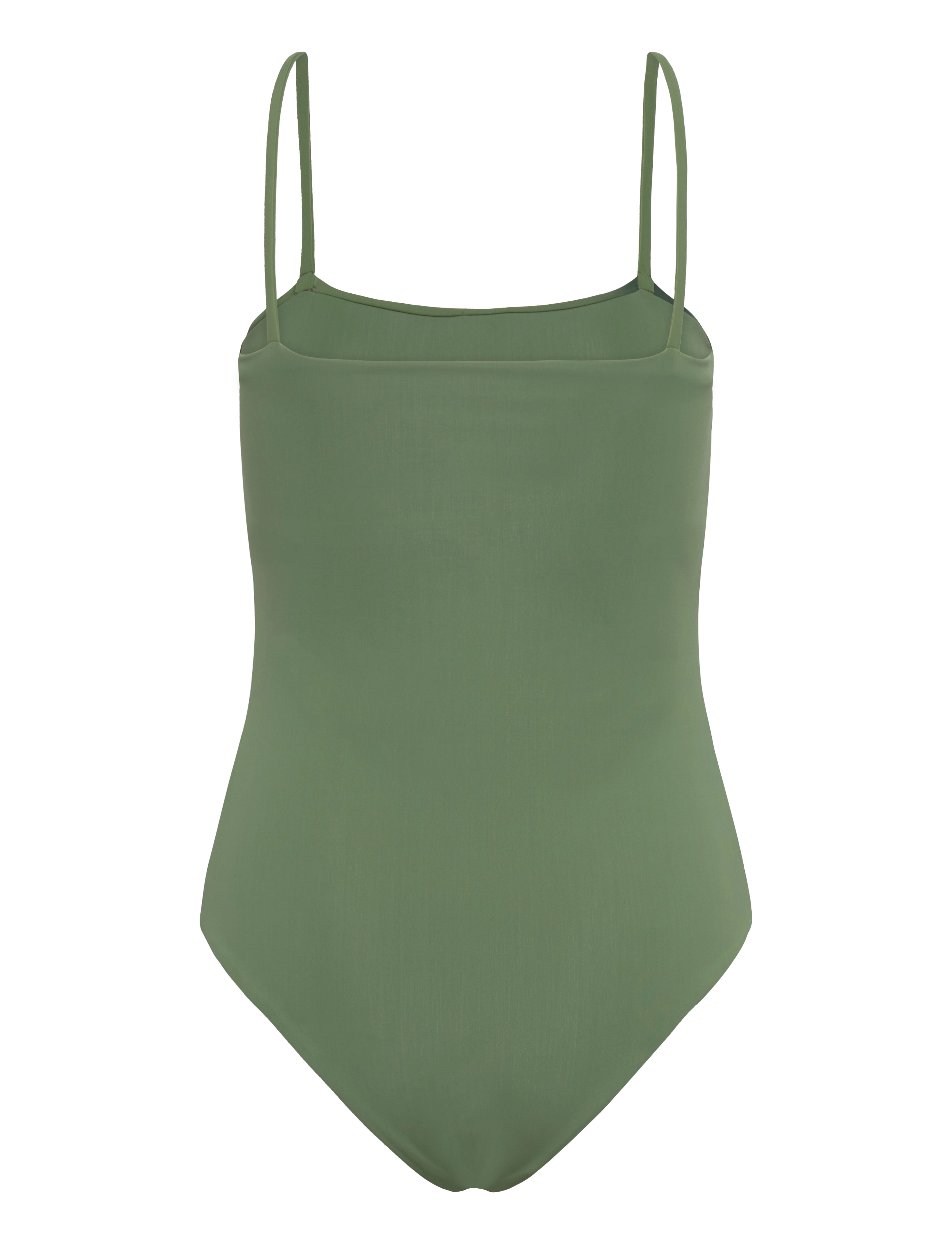 Rabens Saloner - Isolde - olive combo - 1