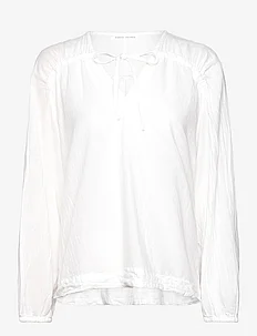 Cotton blouse - Roxy, Rabens Saloner