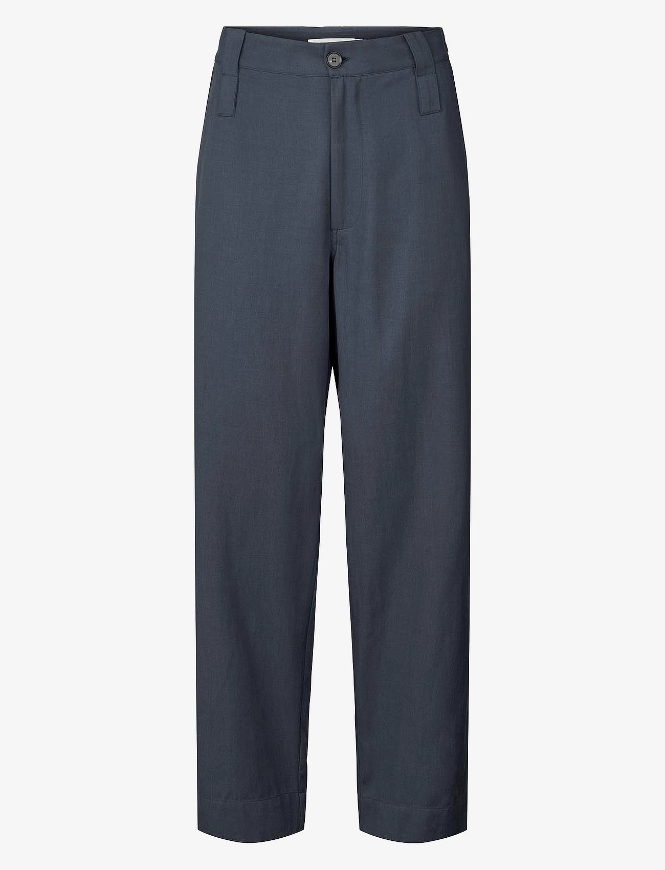 Aviator pant - Carly - DUSTY